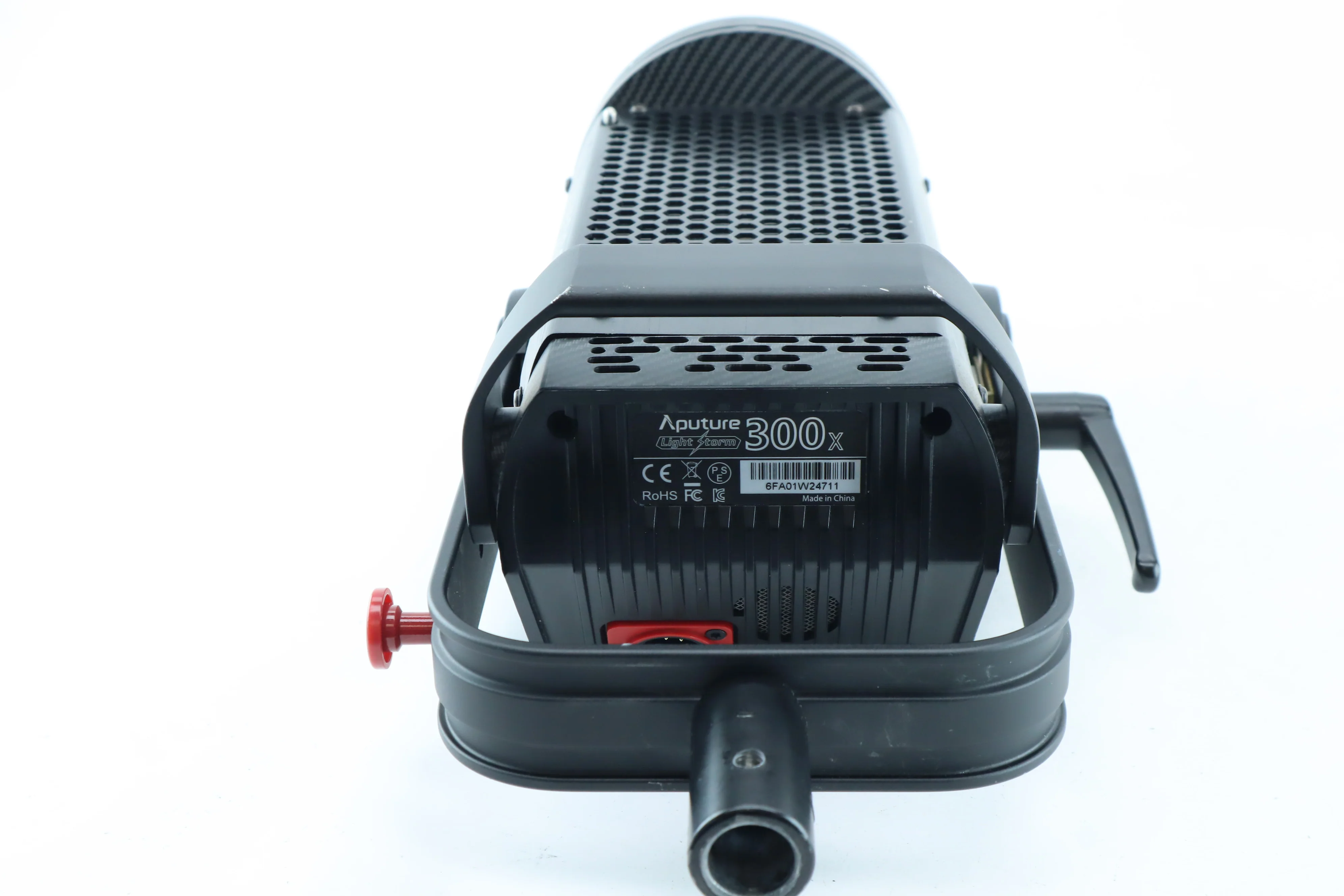 Aputure Light Storm 300x - Image 3