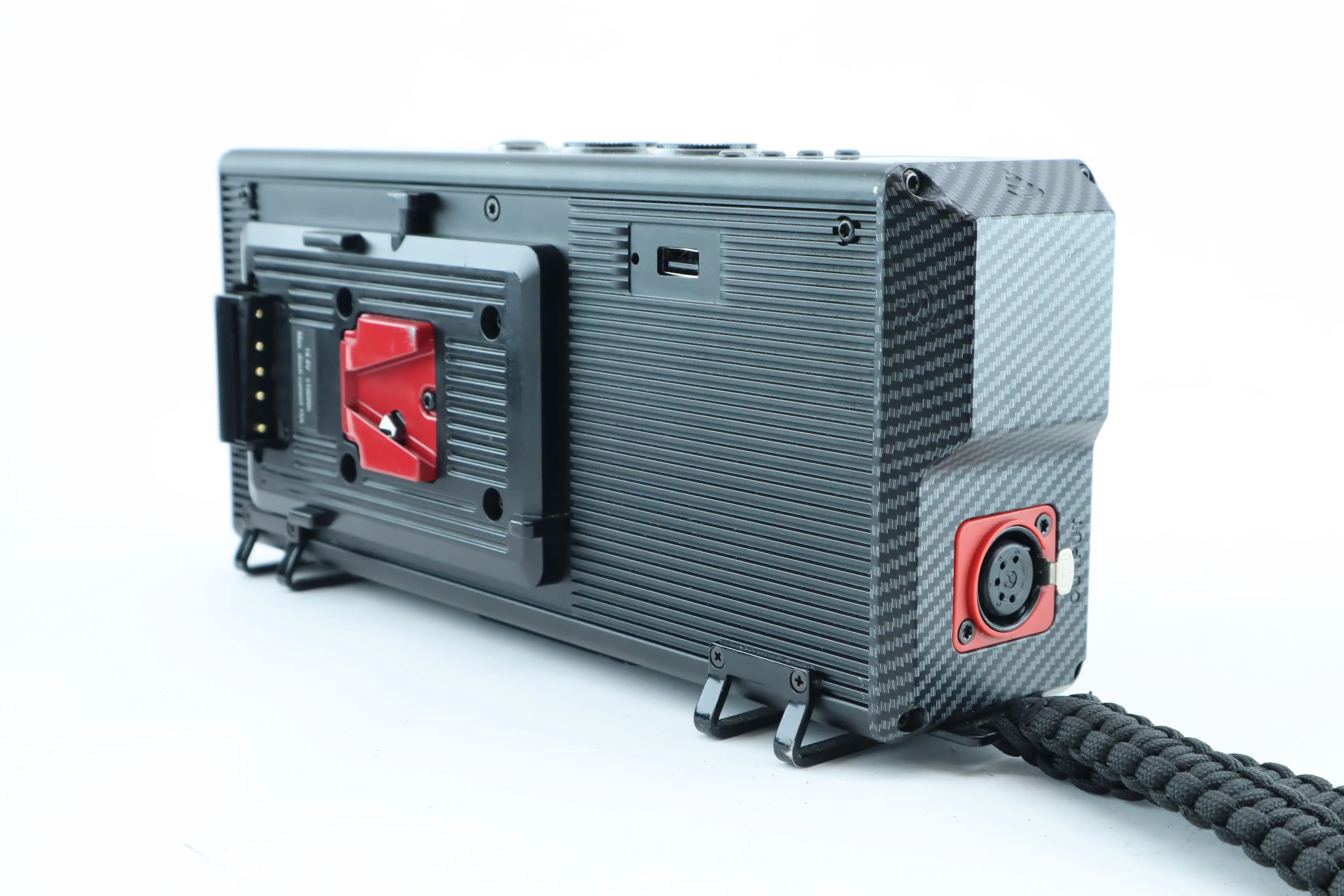 Aputure Light Storm 300x - Image 4