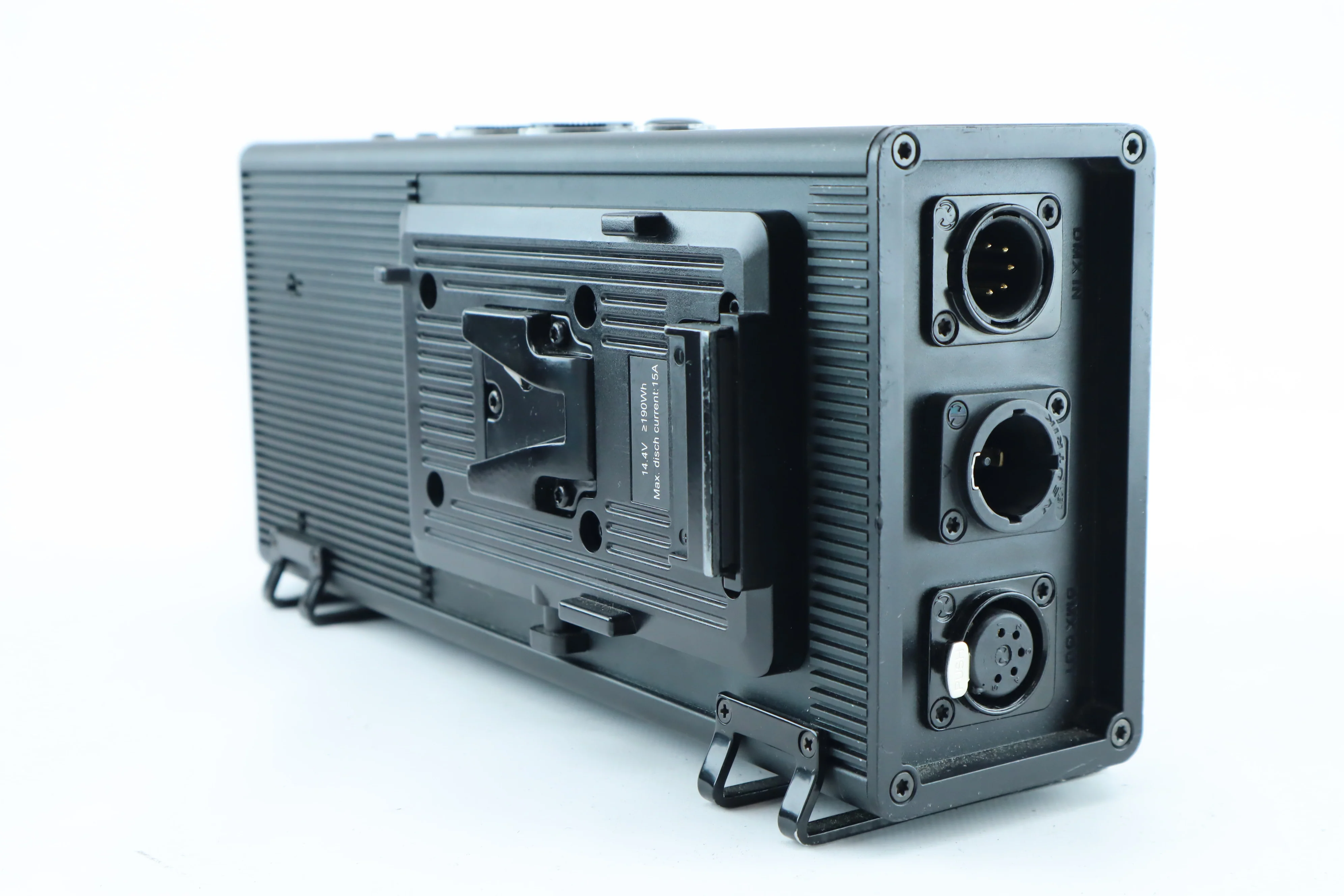 Aputure Light Storm 300x - Image 5