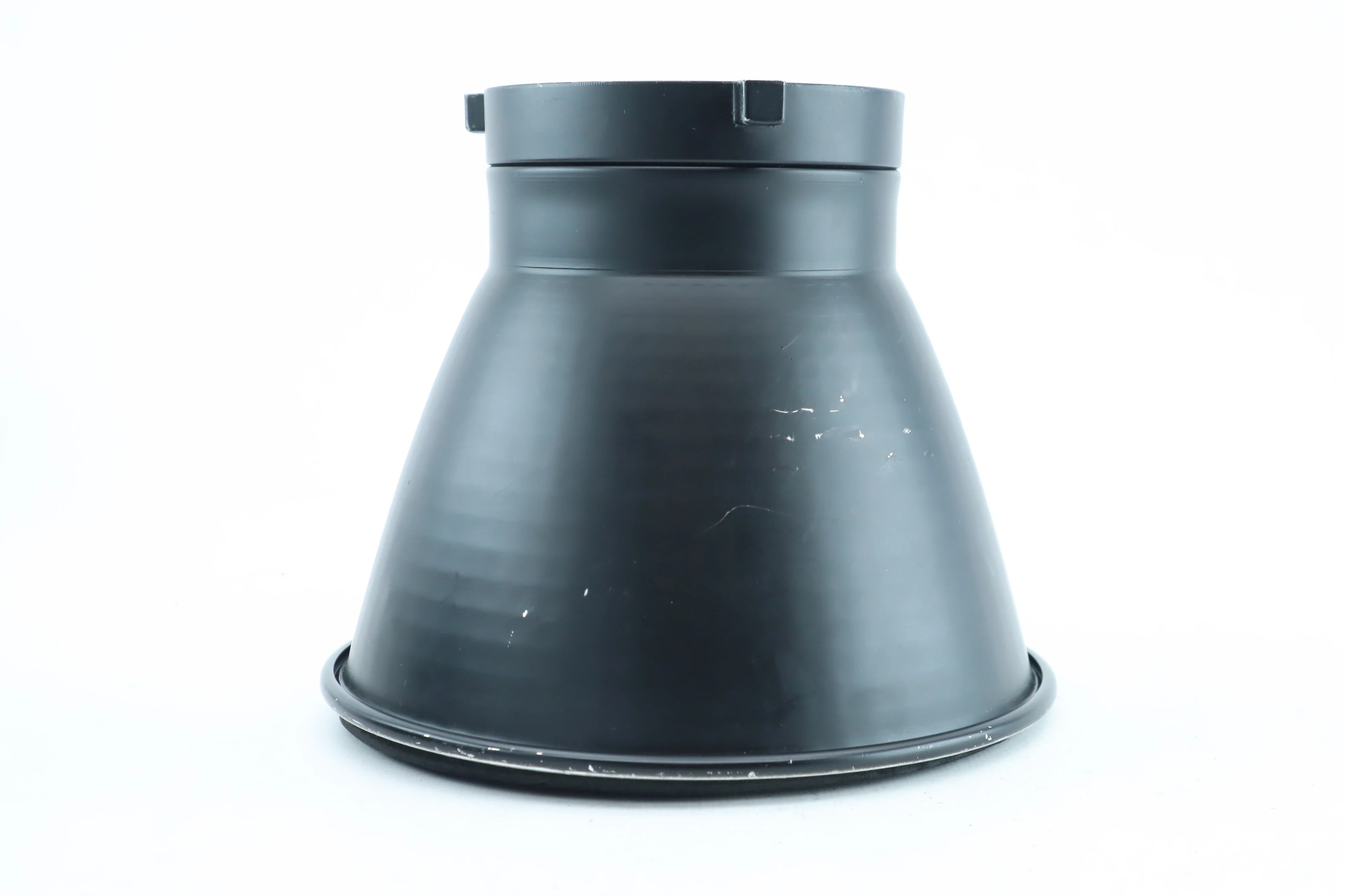 Aputure Light Storm 300x - Image 7