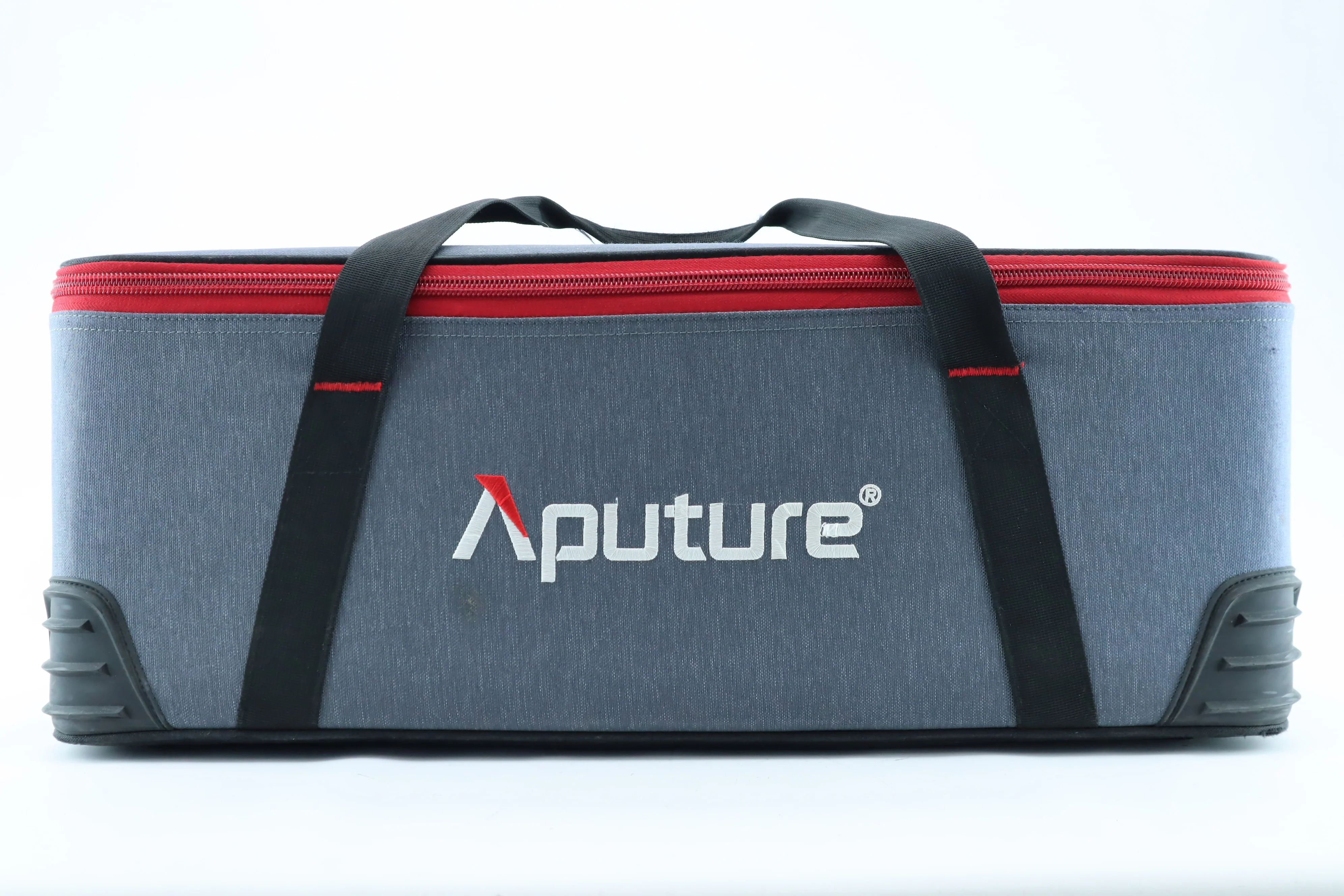Aputure Light Storm 300x - Image 9