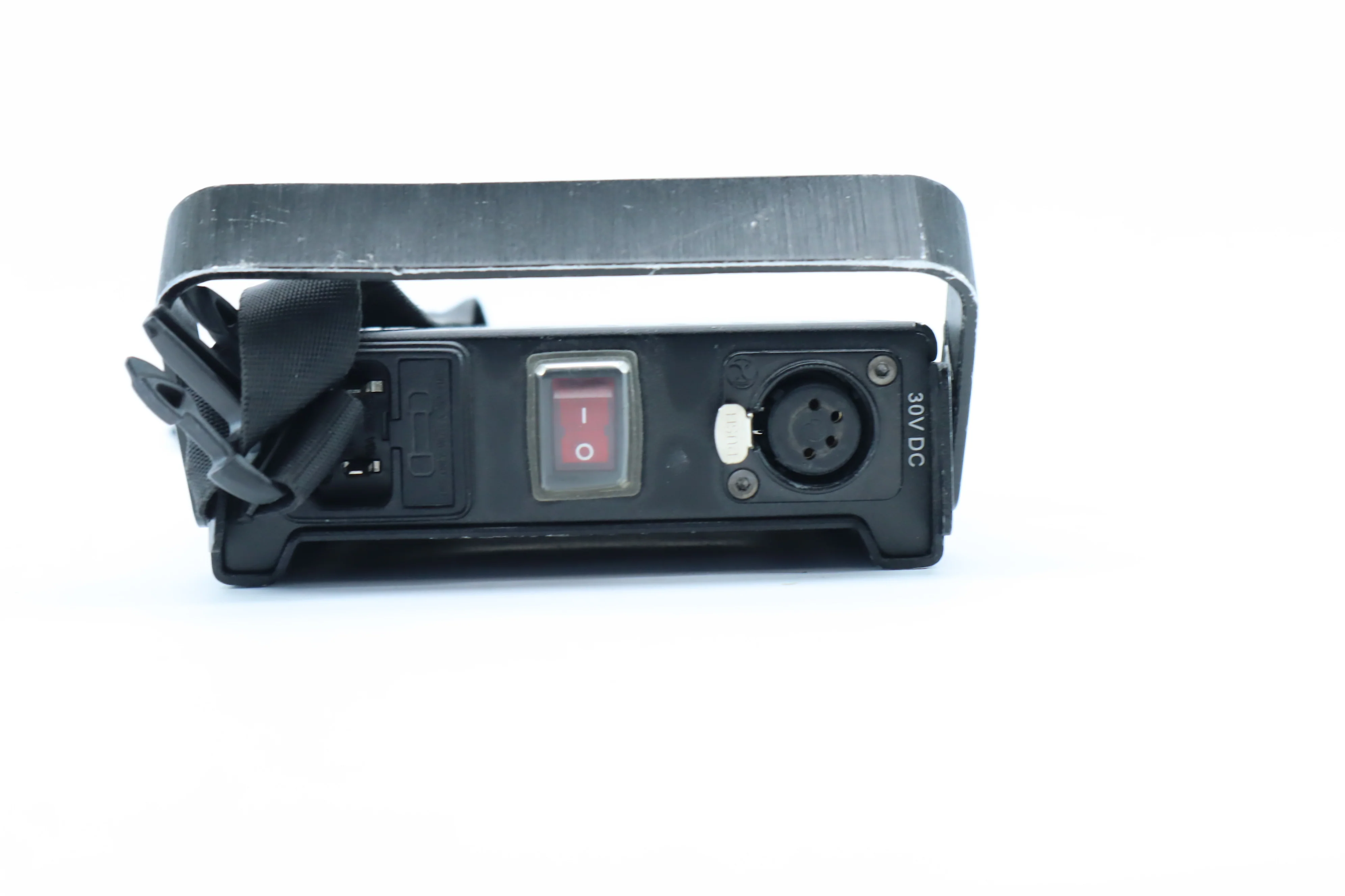Aputure LS C300d - Image 3