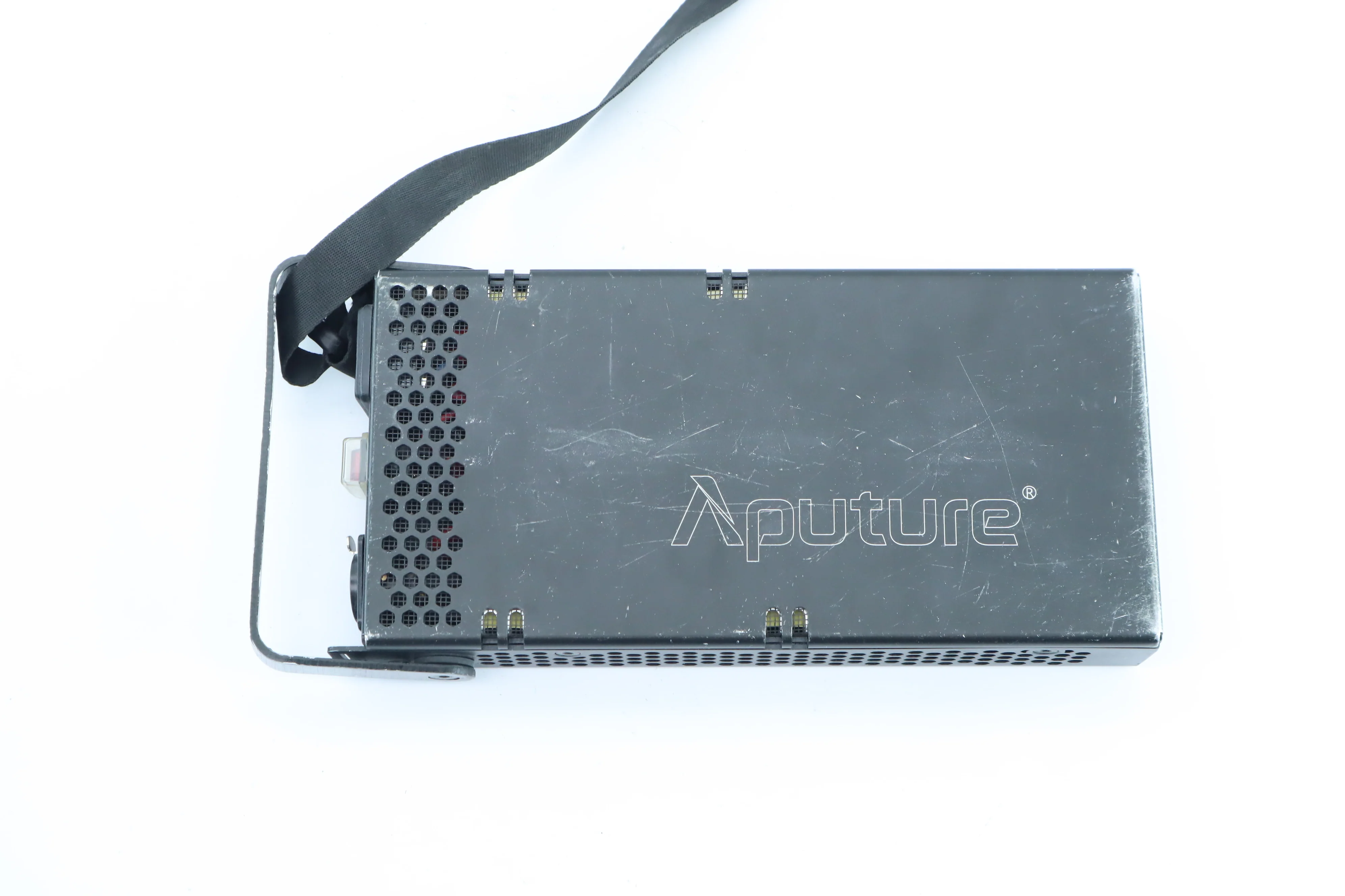 Aputure LS C300d - Image 4
