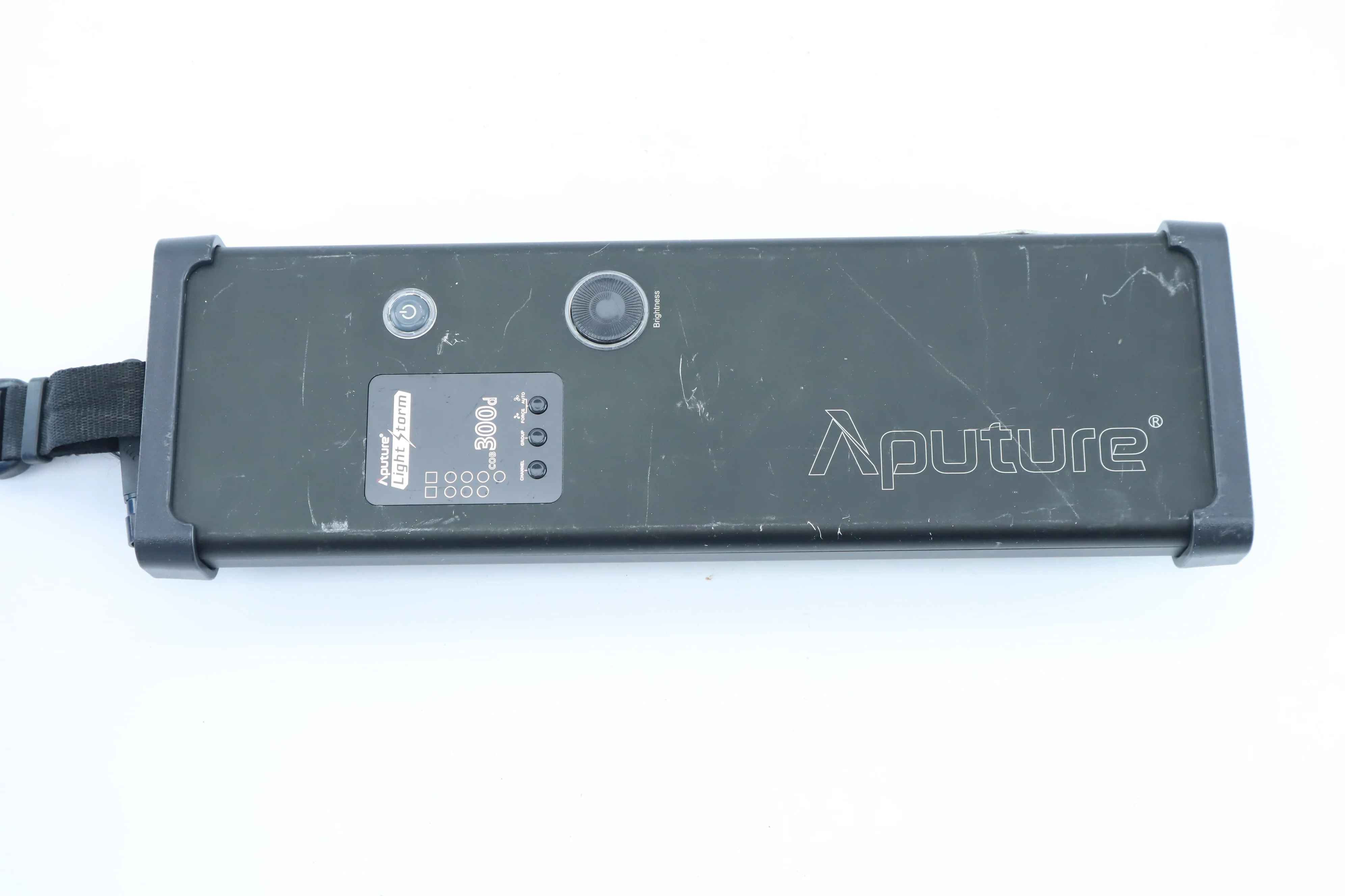 Aputure LS C300d - Image 5