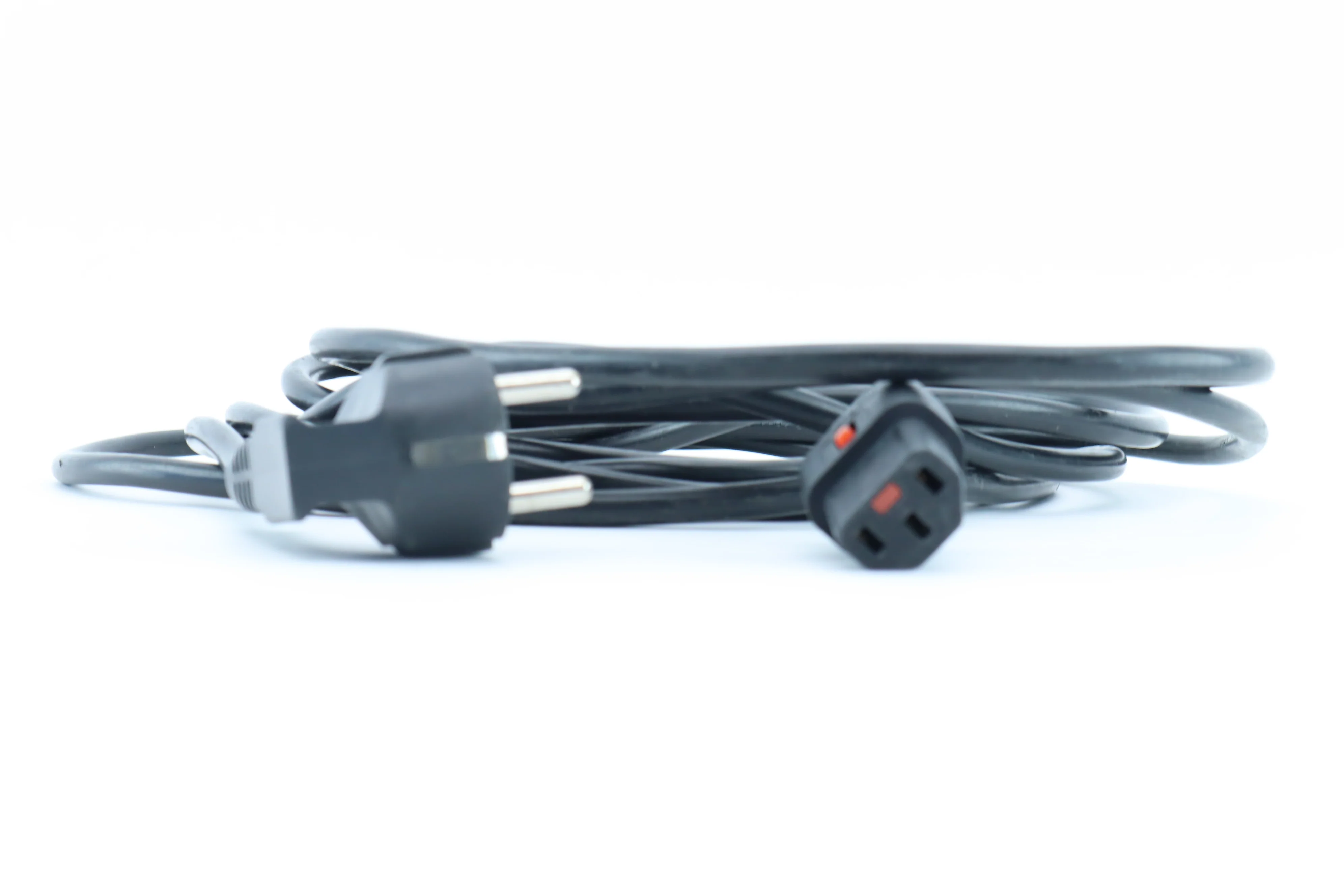 Aputure LS C300d - Image 6