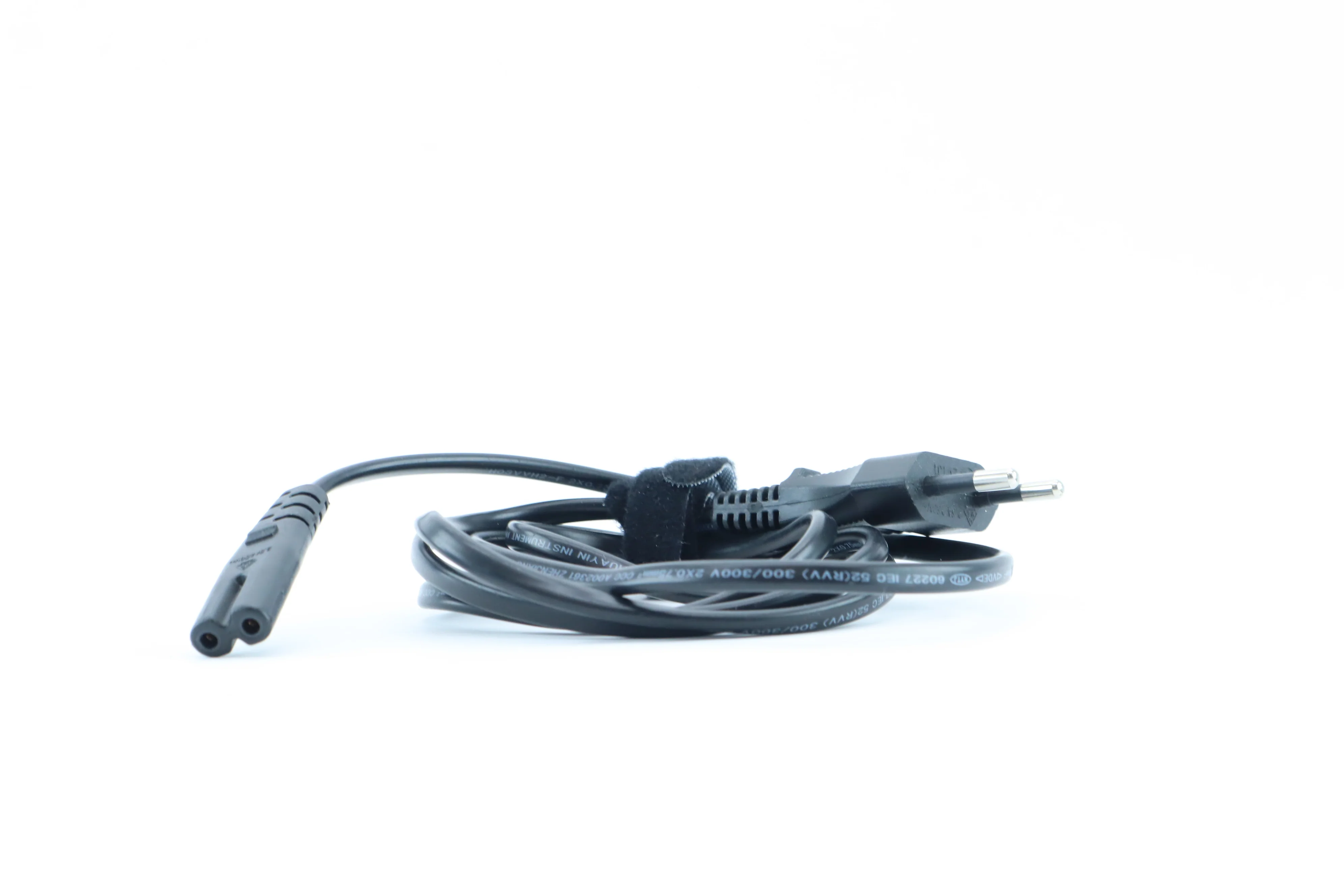 Aputure LS C300d - Image 7