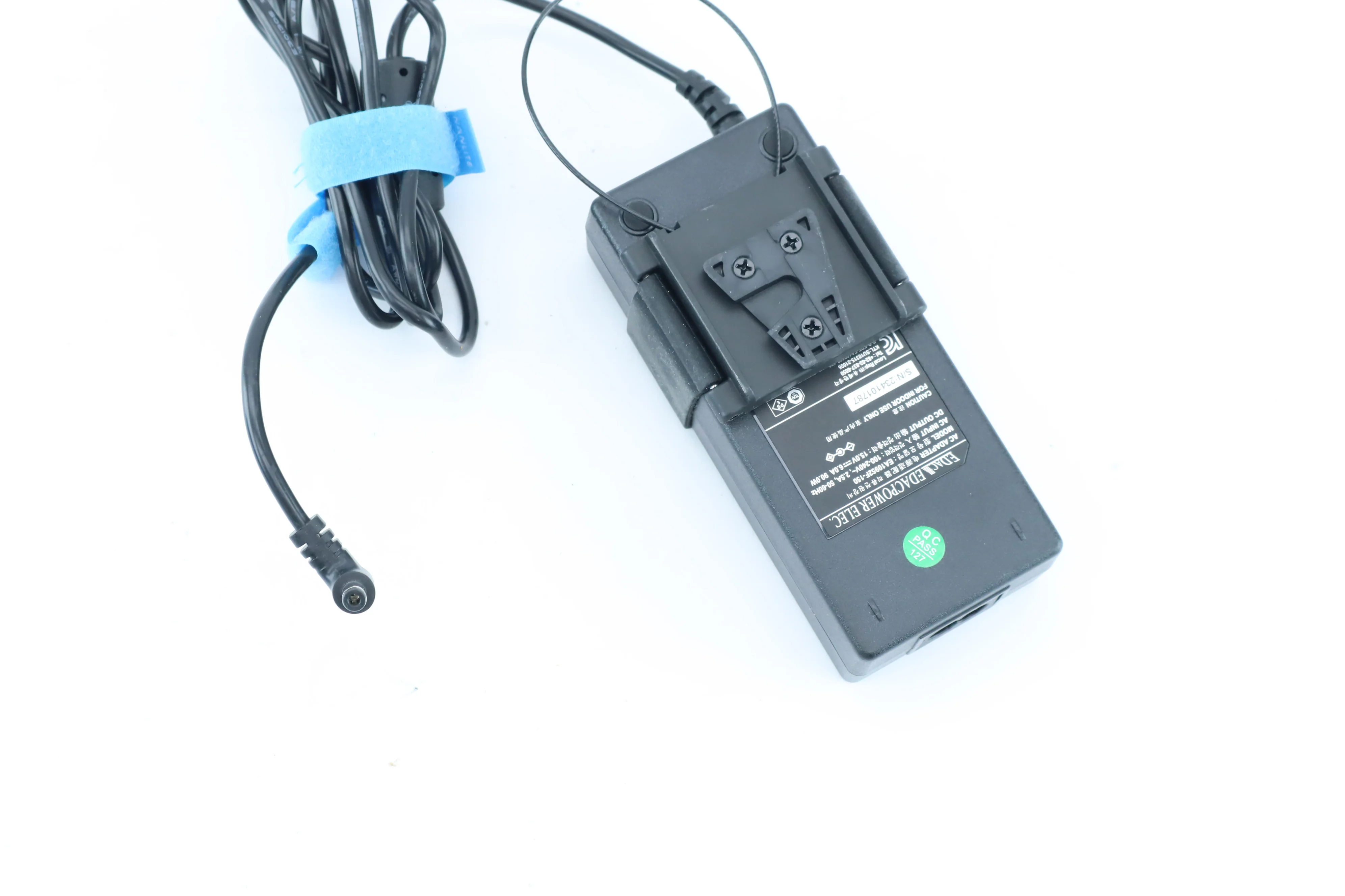 Aputure LS C300d - Image 9