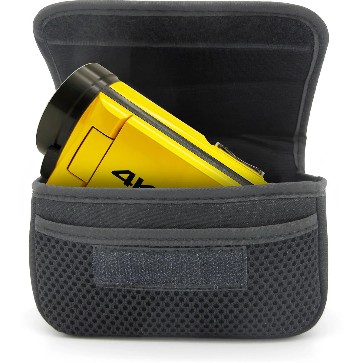 Aquapix WDV5630 Yellow - Image 5