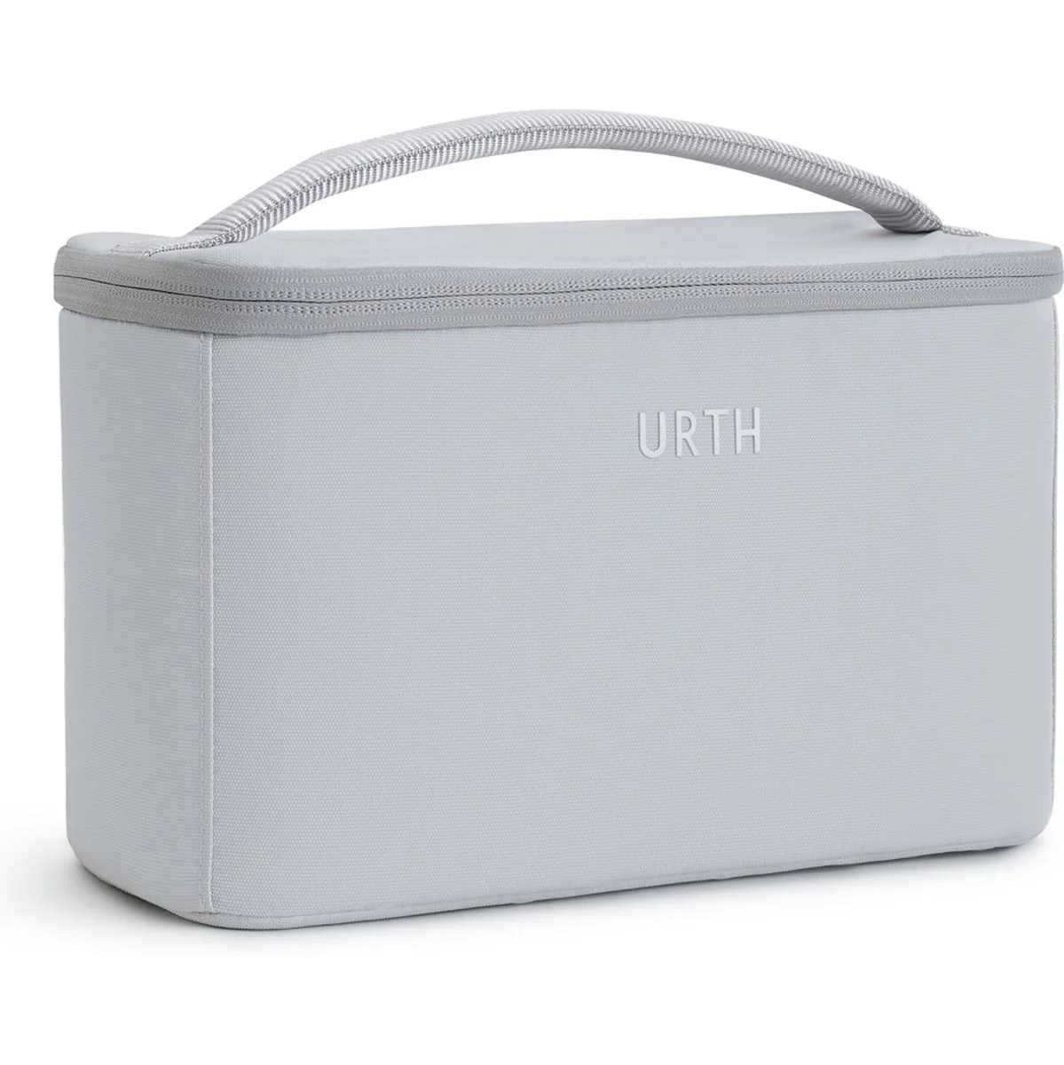 Urth Arkose Camera Insert (Ash Grey) - Image 5