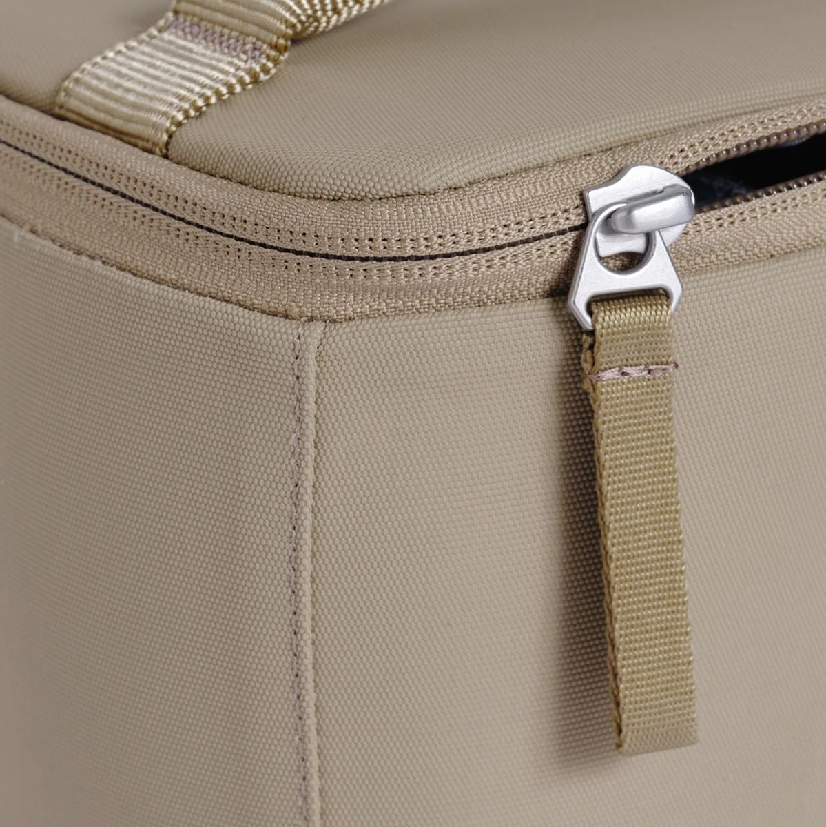Urth Arkose Camera Insert (Beige) - Image 4