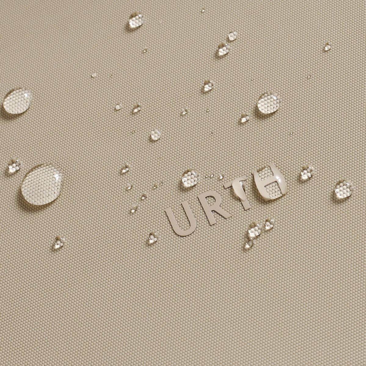 Urth Arkose Camera Insert (Beige) - Image 5