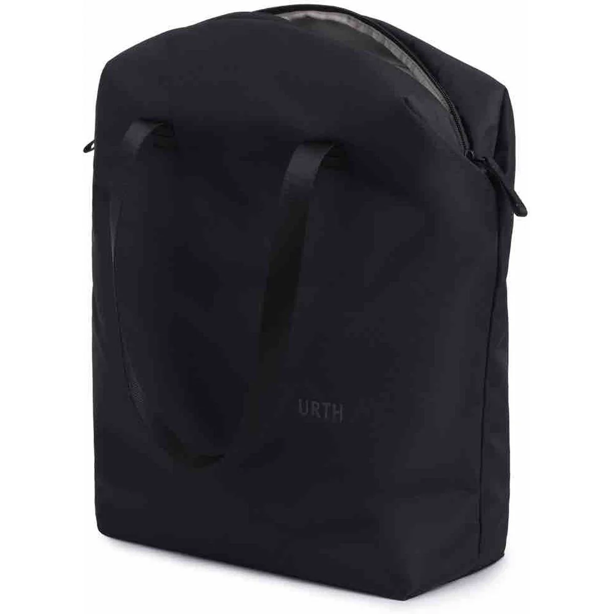 Urth Arkose Tote Bag (Black) - Image 3
