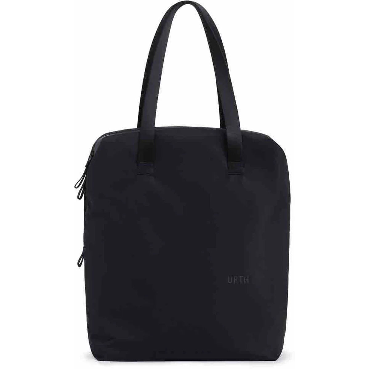 Urth Arkose Tote Bag (Black) - Image 4