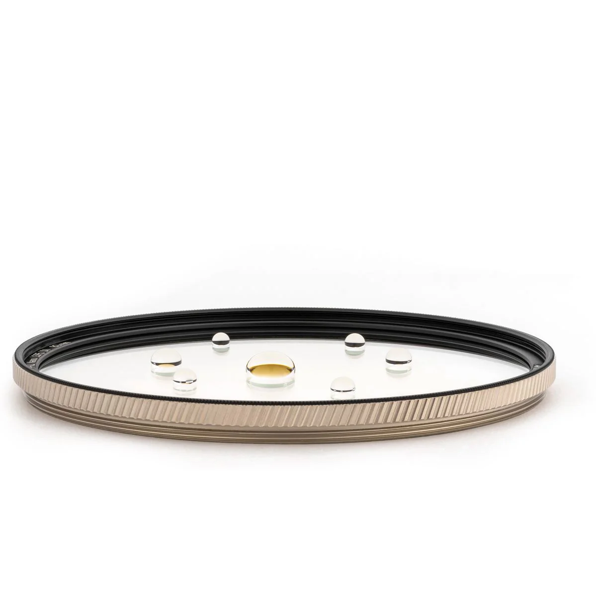NiSi Armor FX Pro Nano L395 UV 43mm - Image 3