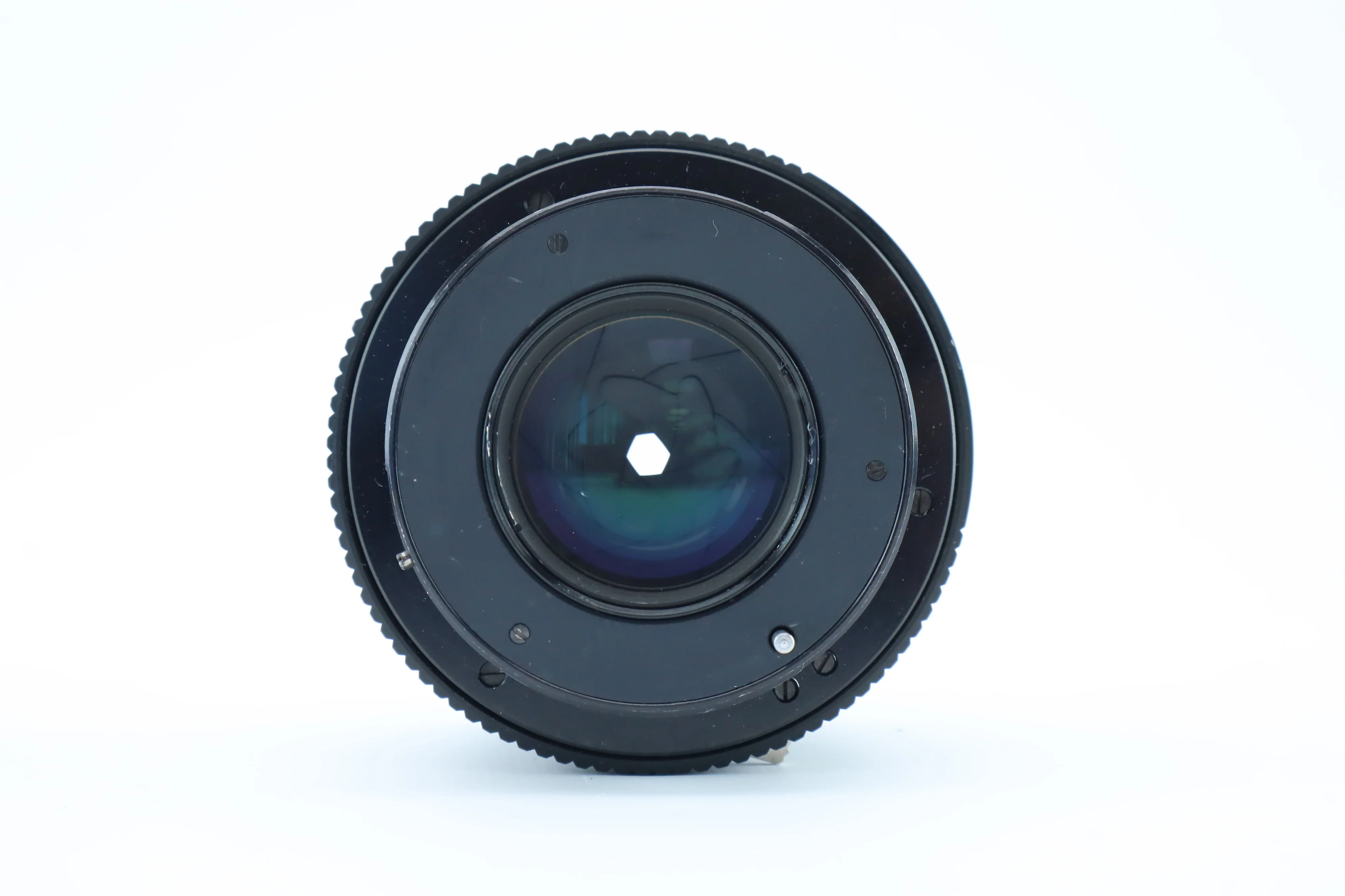 Arsat B 80mm f/2.8 - Image 5