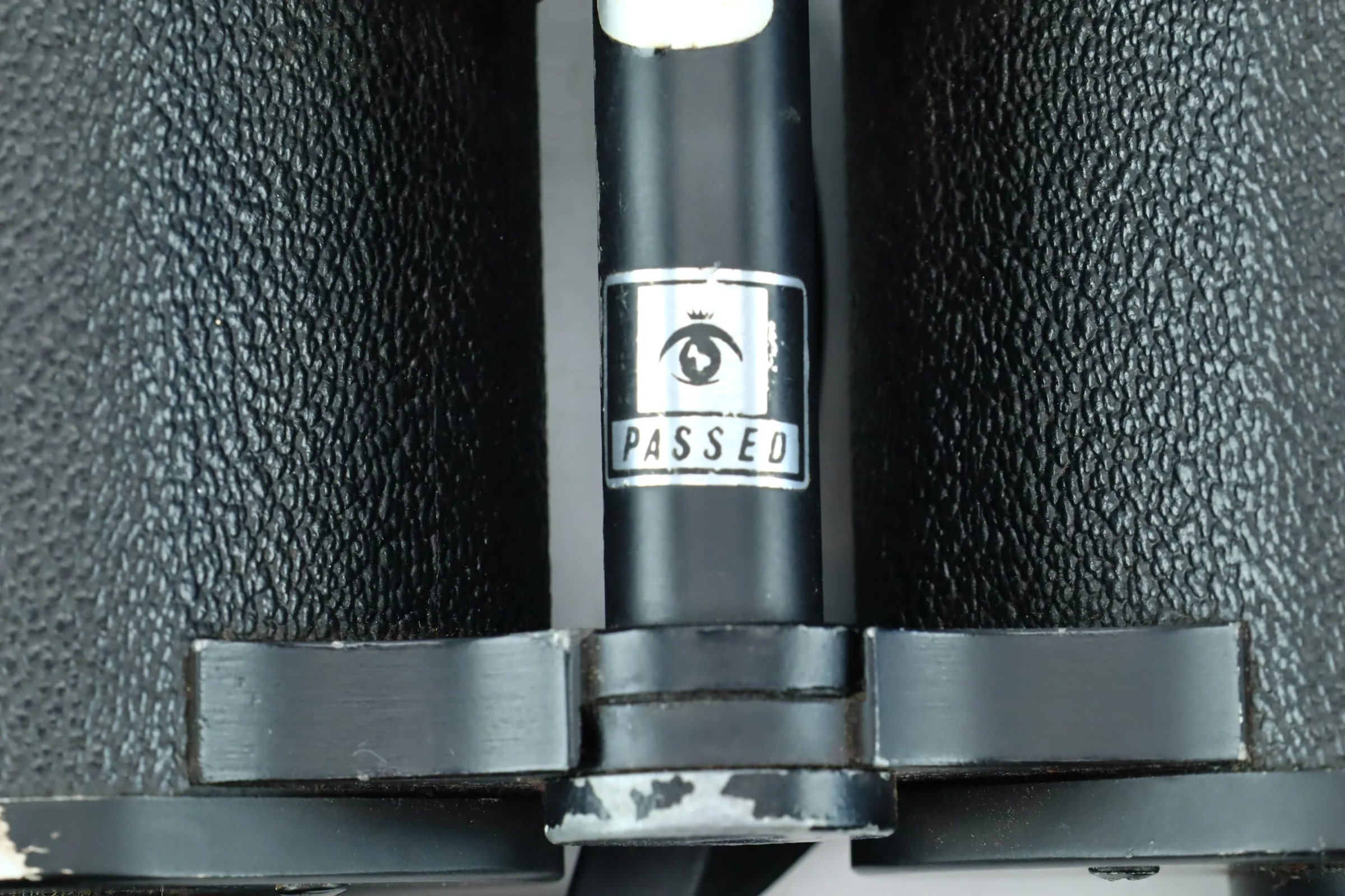 Asahi Pentax 7x50 Field 7.1° Binoculars - Image 5