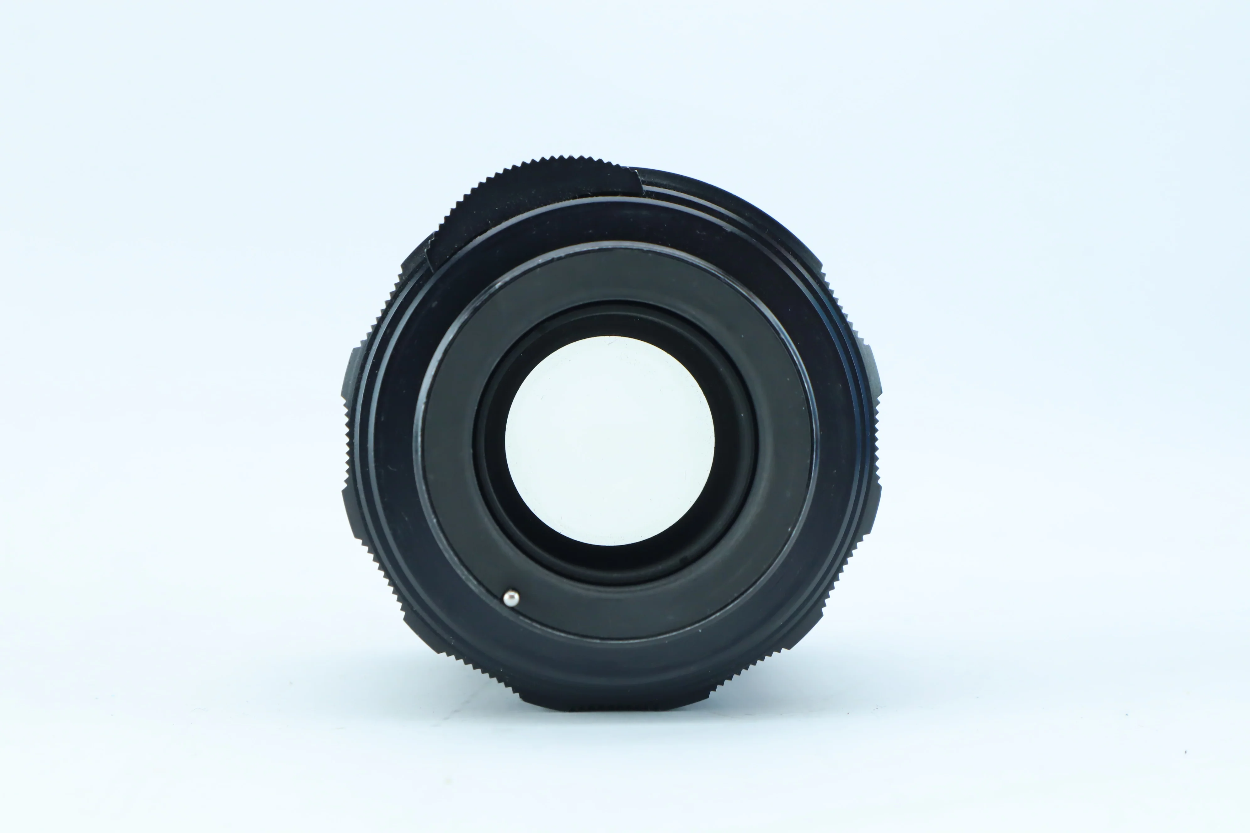 Asahi Super-Takumar 105mm f/2.8 - Image 5