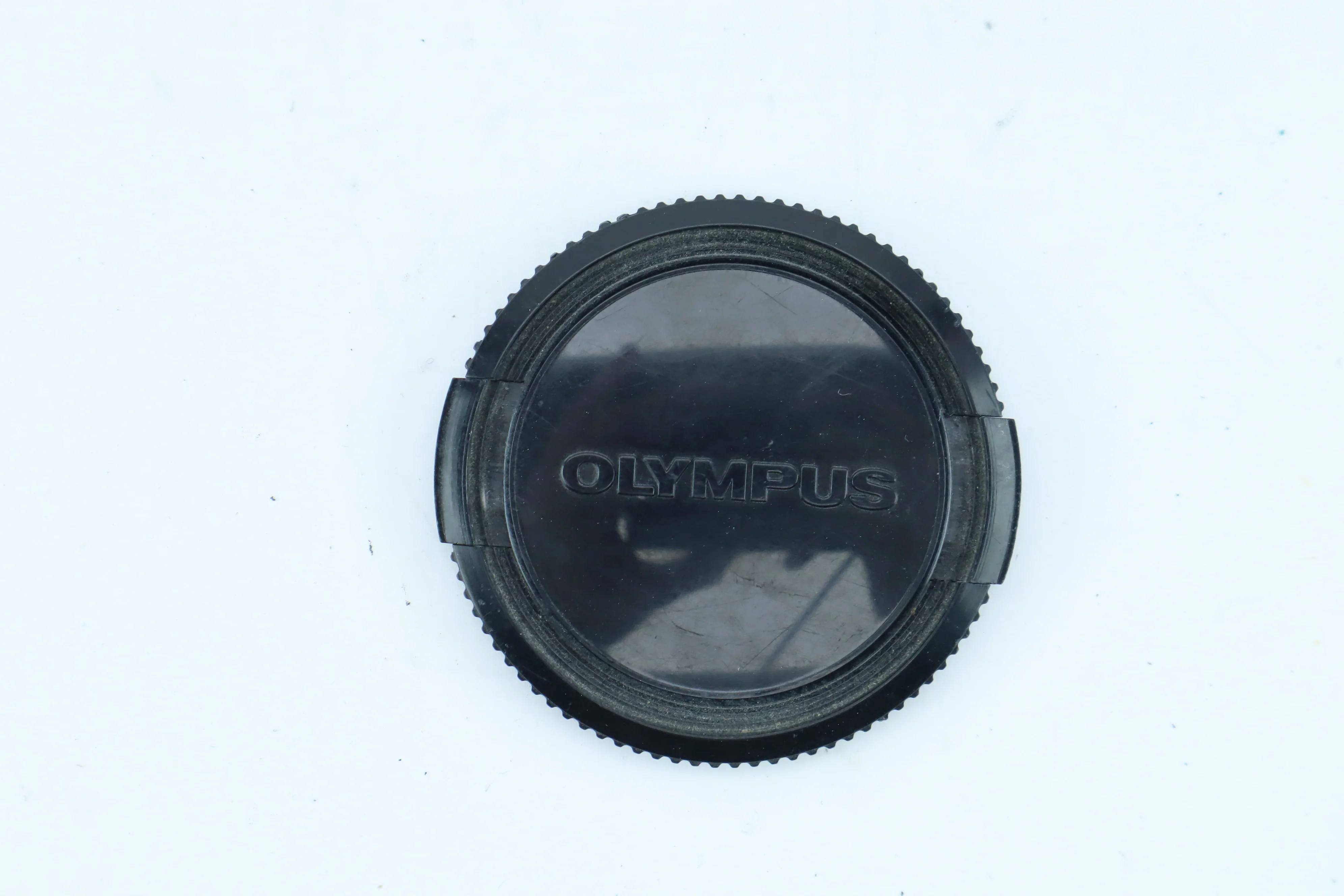 Asahi Super-Takumar 105mm f/2.8 - Image 6
