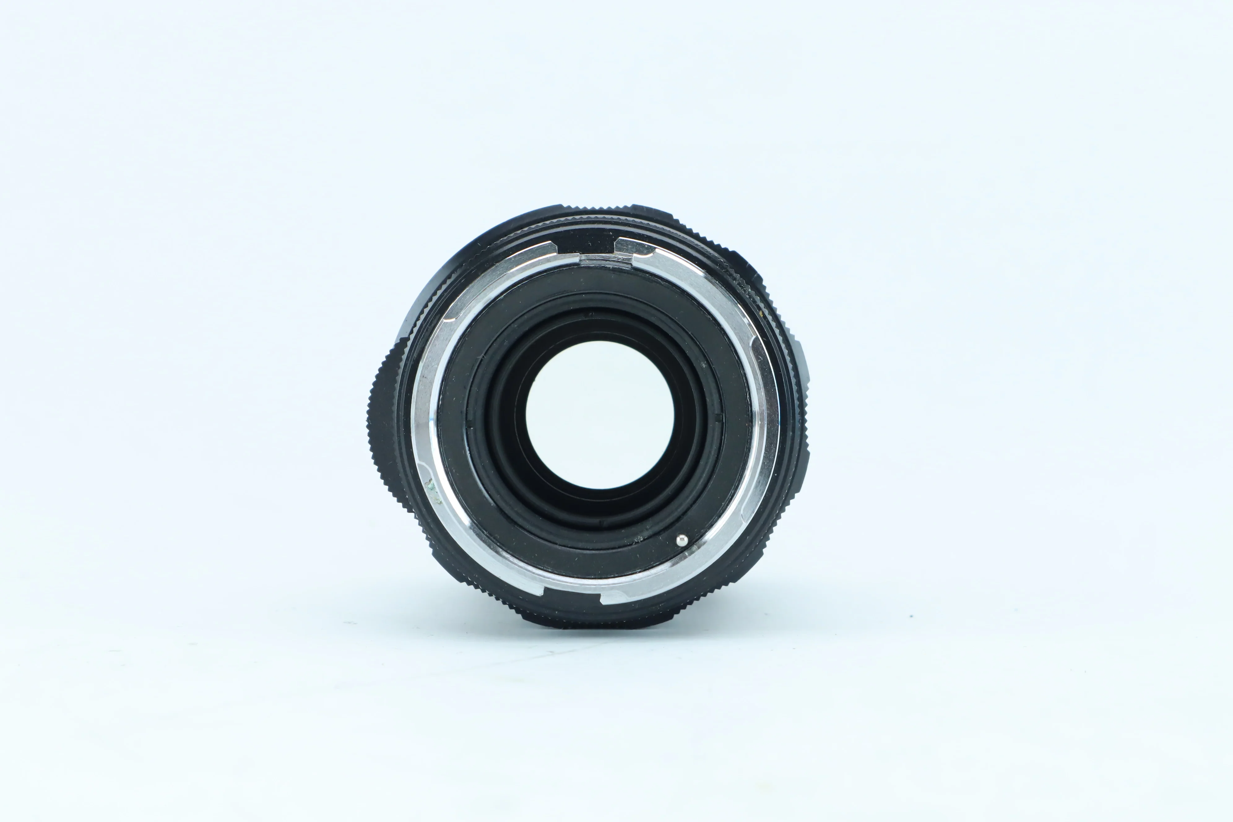 Asahi Super-Takumar 135mm f/3.5 (M42) | S/N: 1901309 - Image 5