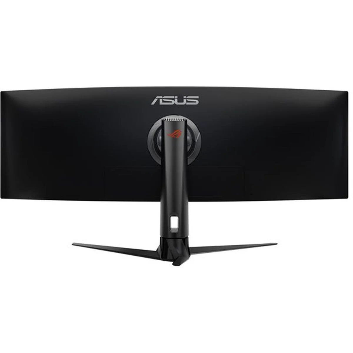 Asus Display XG49VQ - Image 4