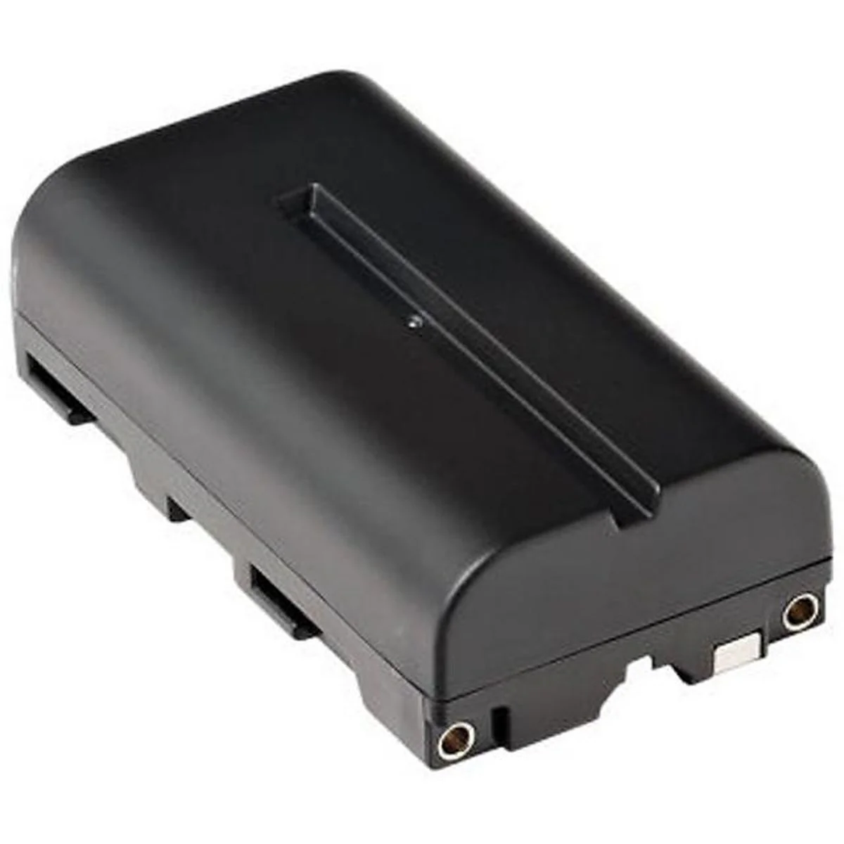 Atomos Battery 2600mAh