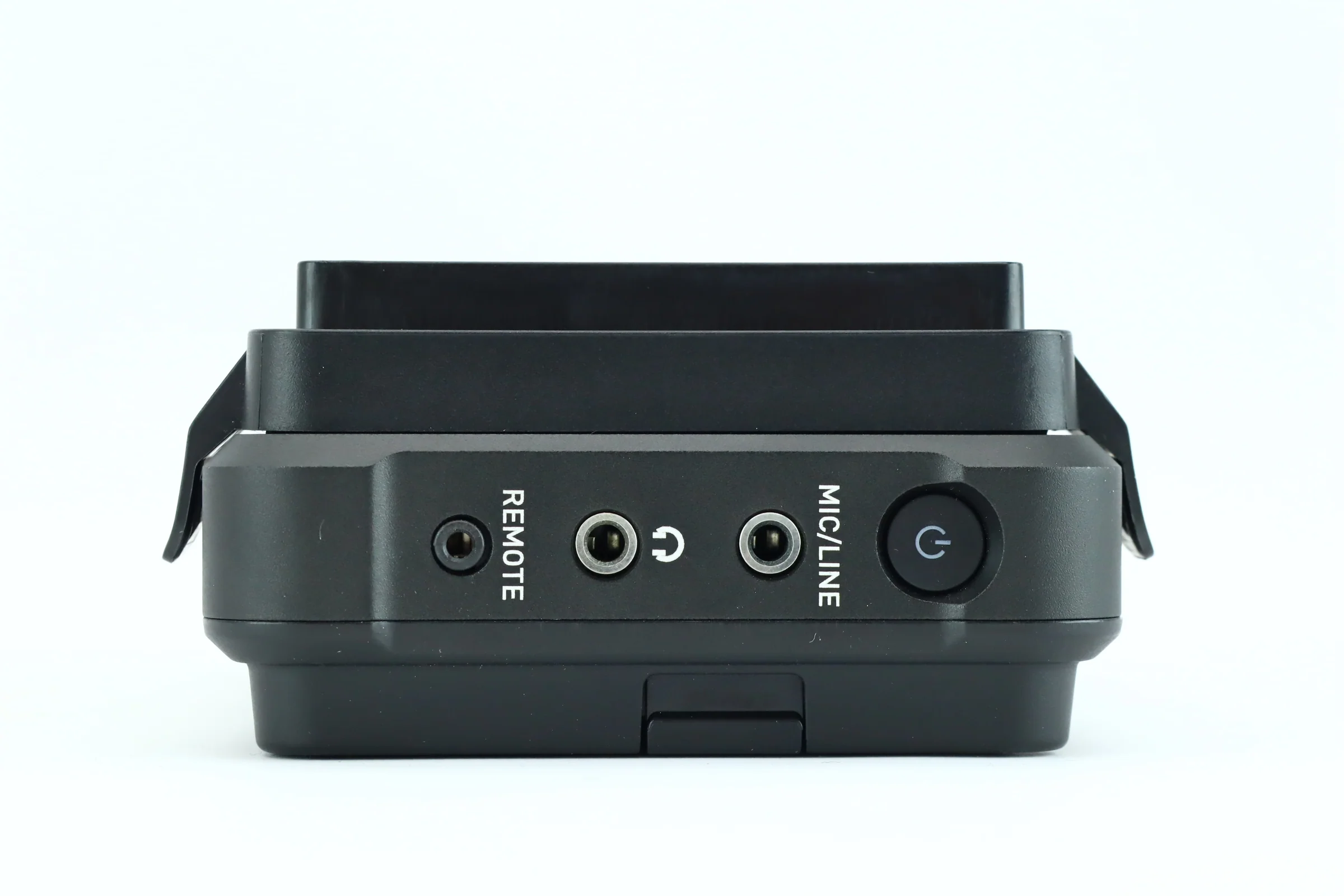 Atomos ninja V - Image 4