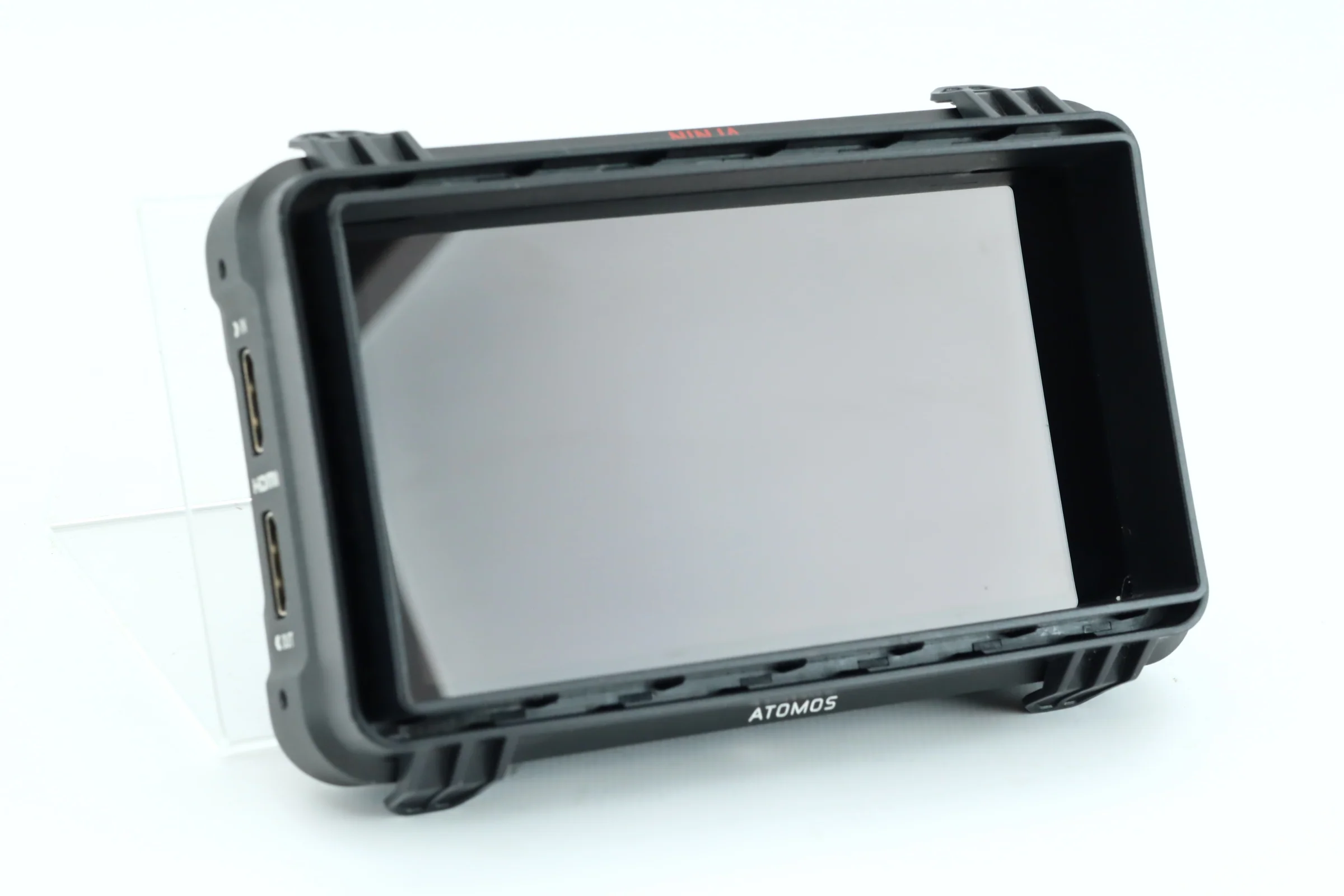 Atomos ninja V - Image 6