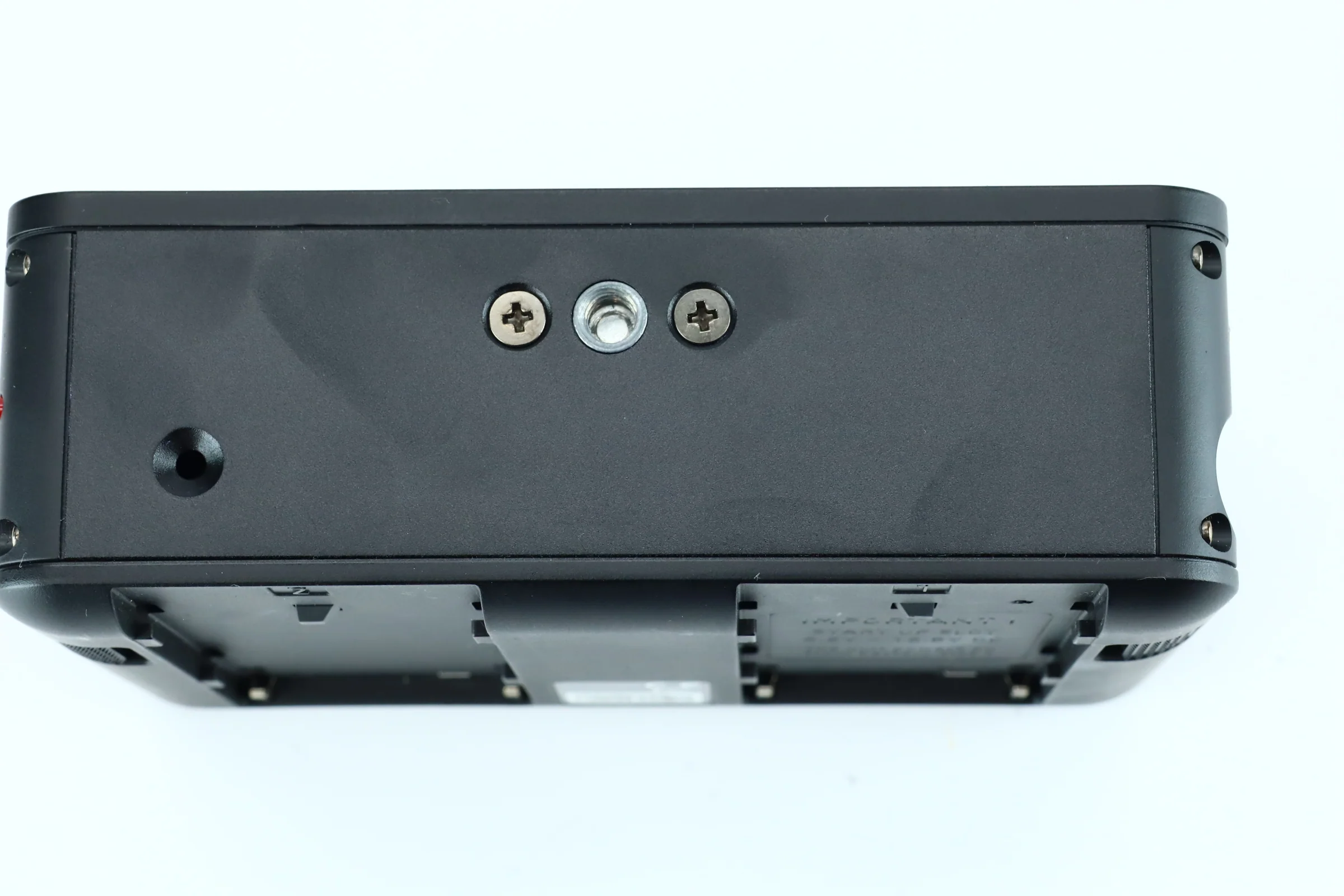 Atomos Ninja Blade – 5" HDMI Field Monitor - Image 4