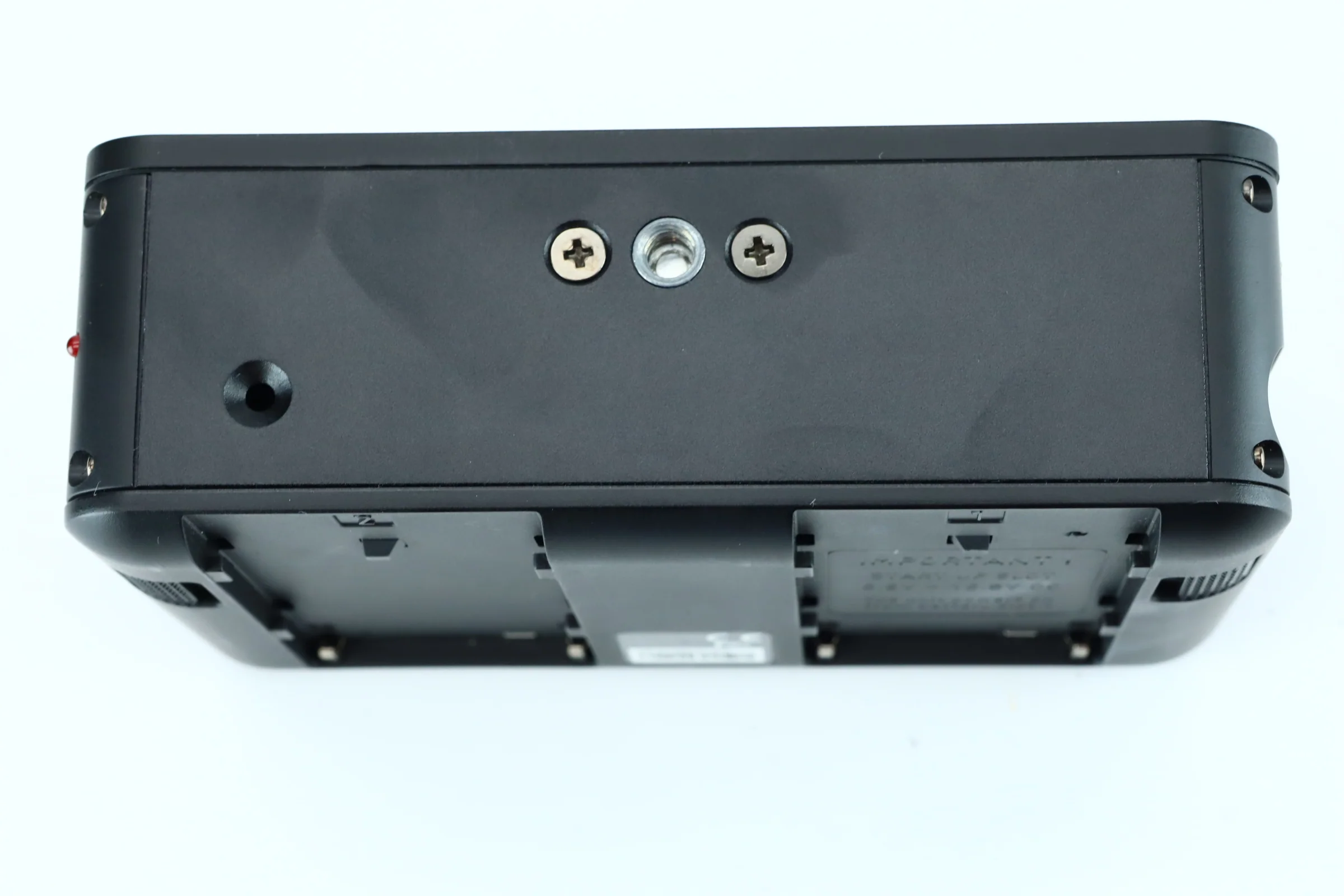 Atomos Ninja Blade – 5" HDMI Field Monitor - Image 5