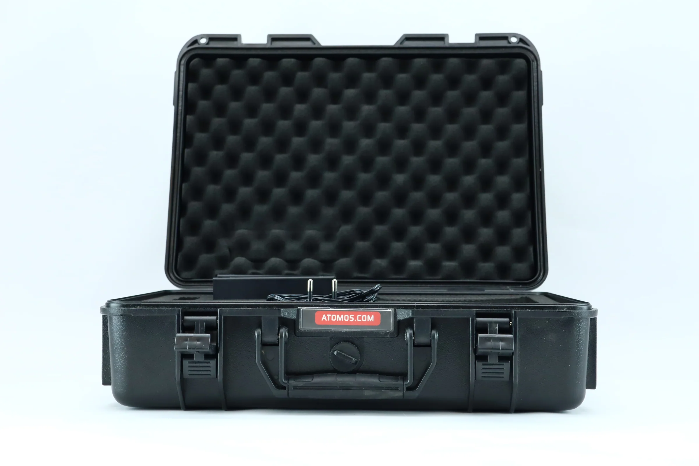 Atomos Ninja Blade – 5" HDMI Field Monitor - Image 6