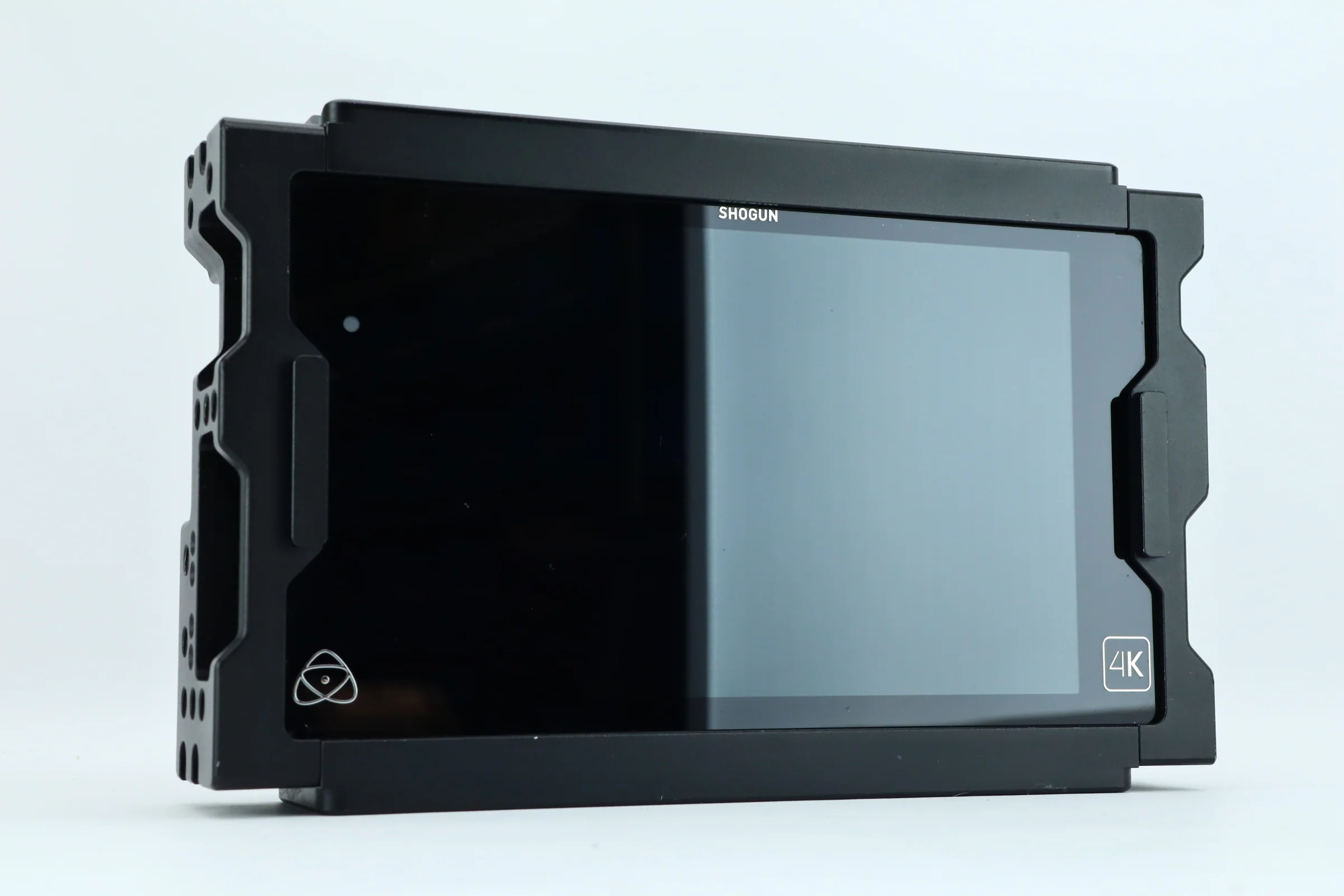 Atomos Shogun 4k