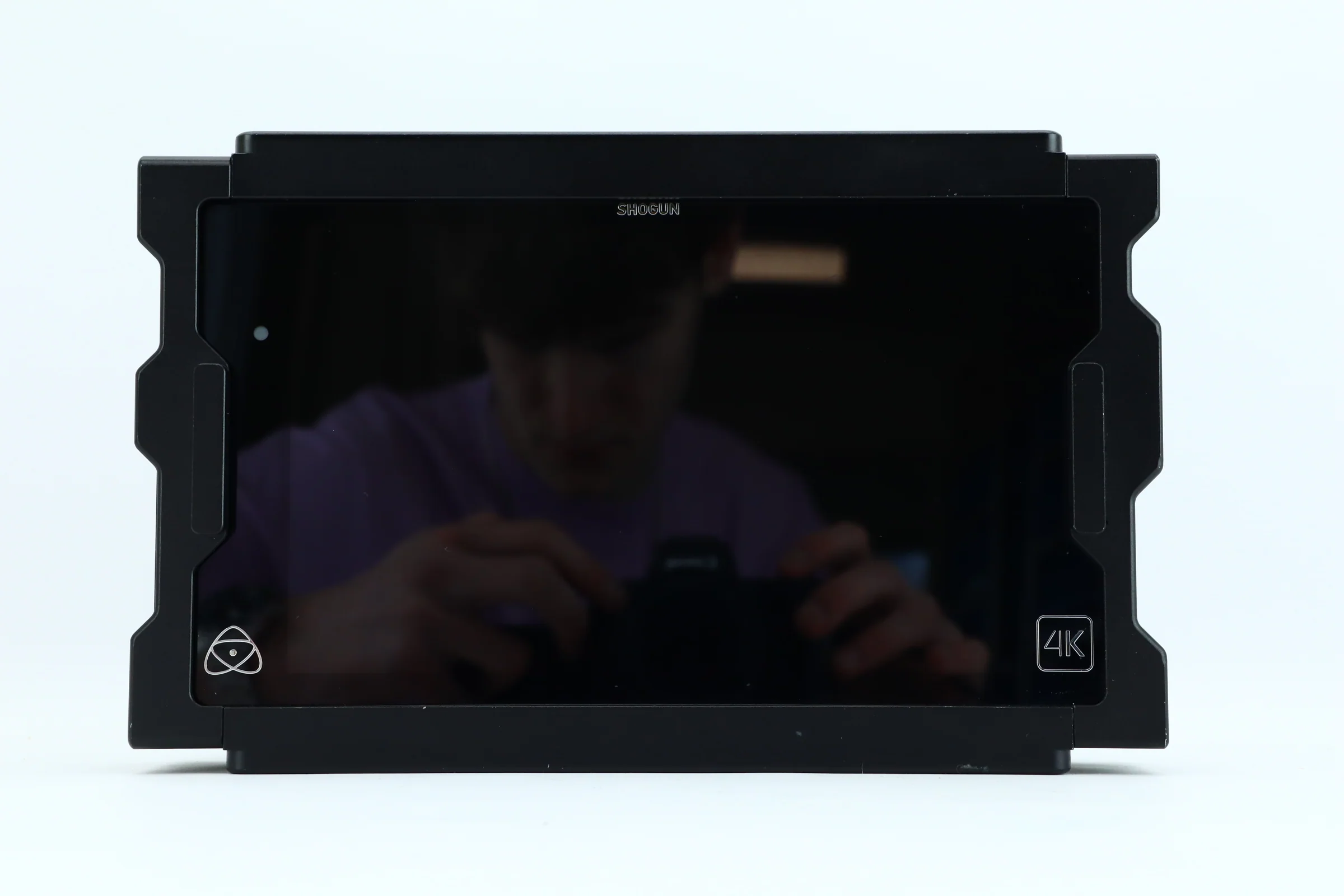 Atomos Shogun 4k - Image 2