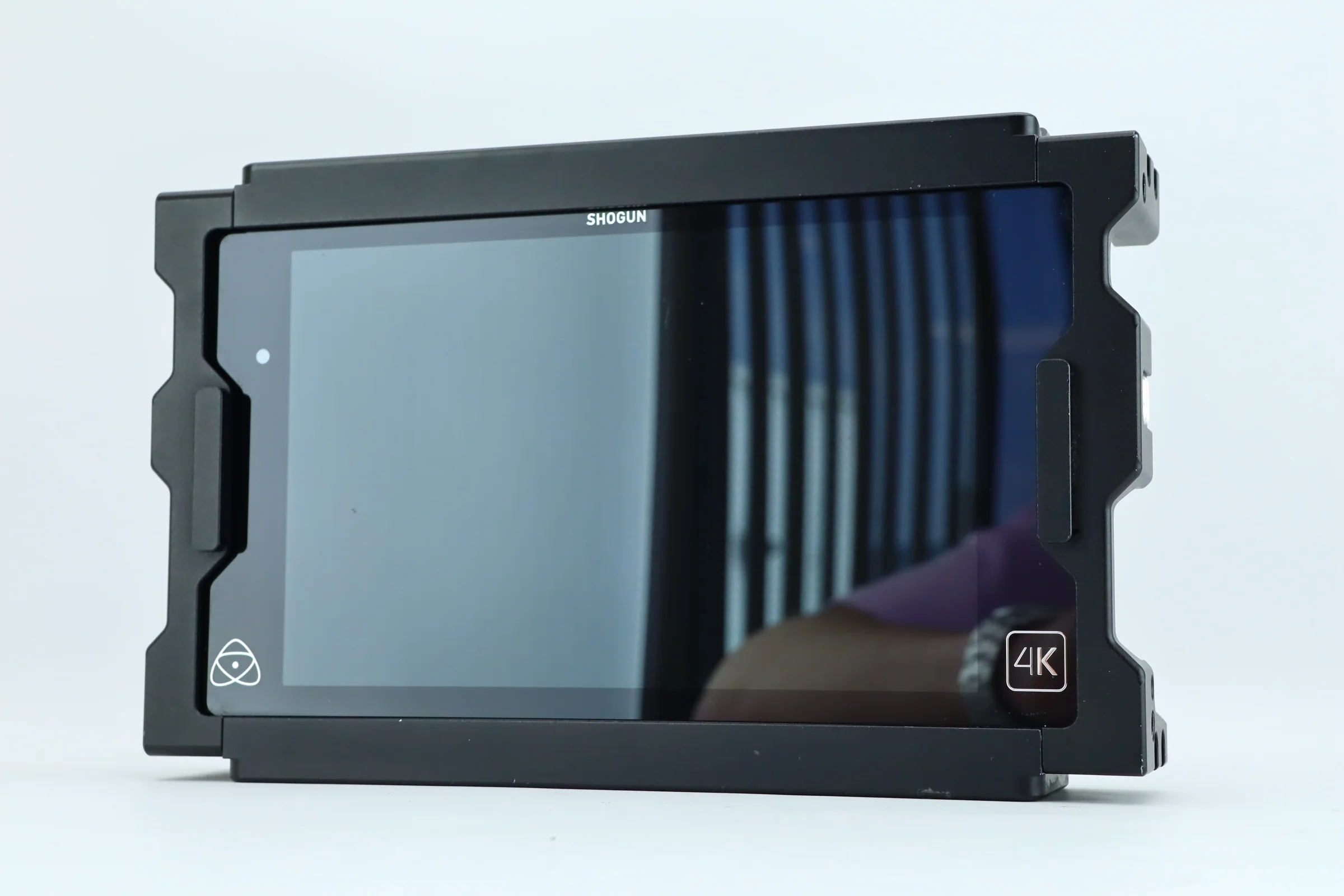 Atomos Shogun 4k - Image 3