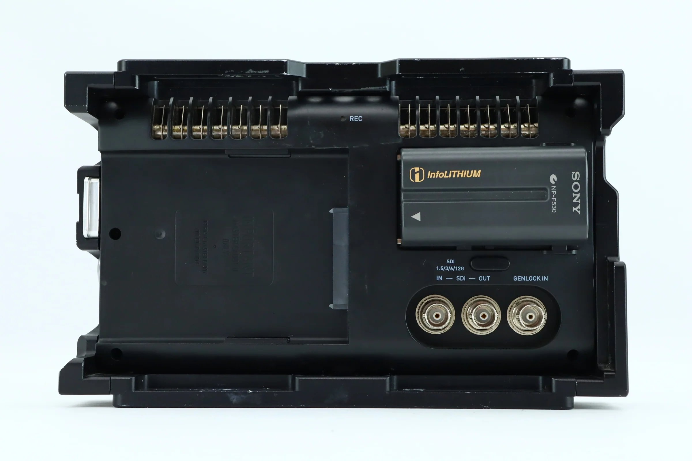 Atomos Shogun 4k - Image 4