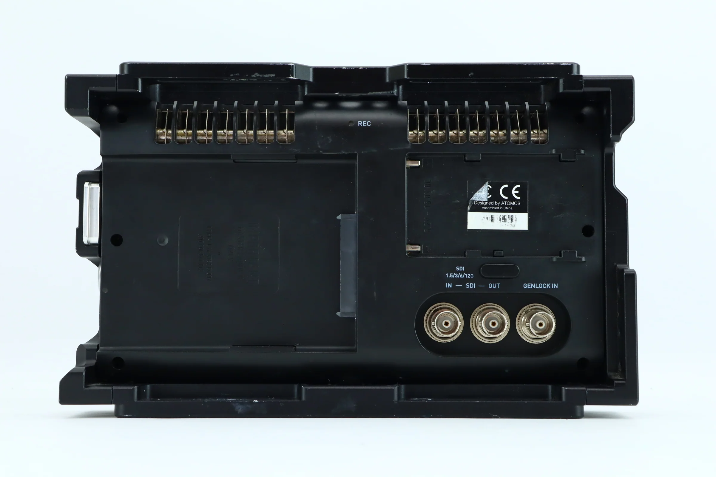 Atomos Shogun 4k - Image 5