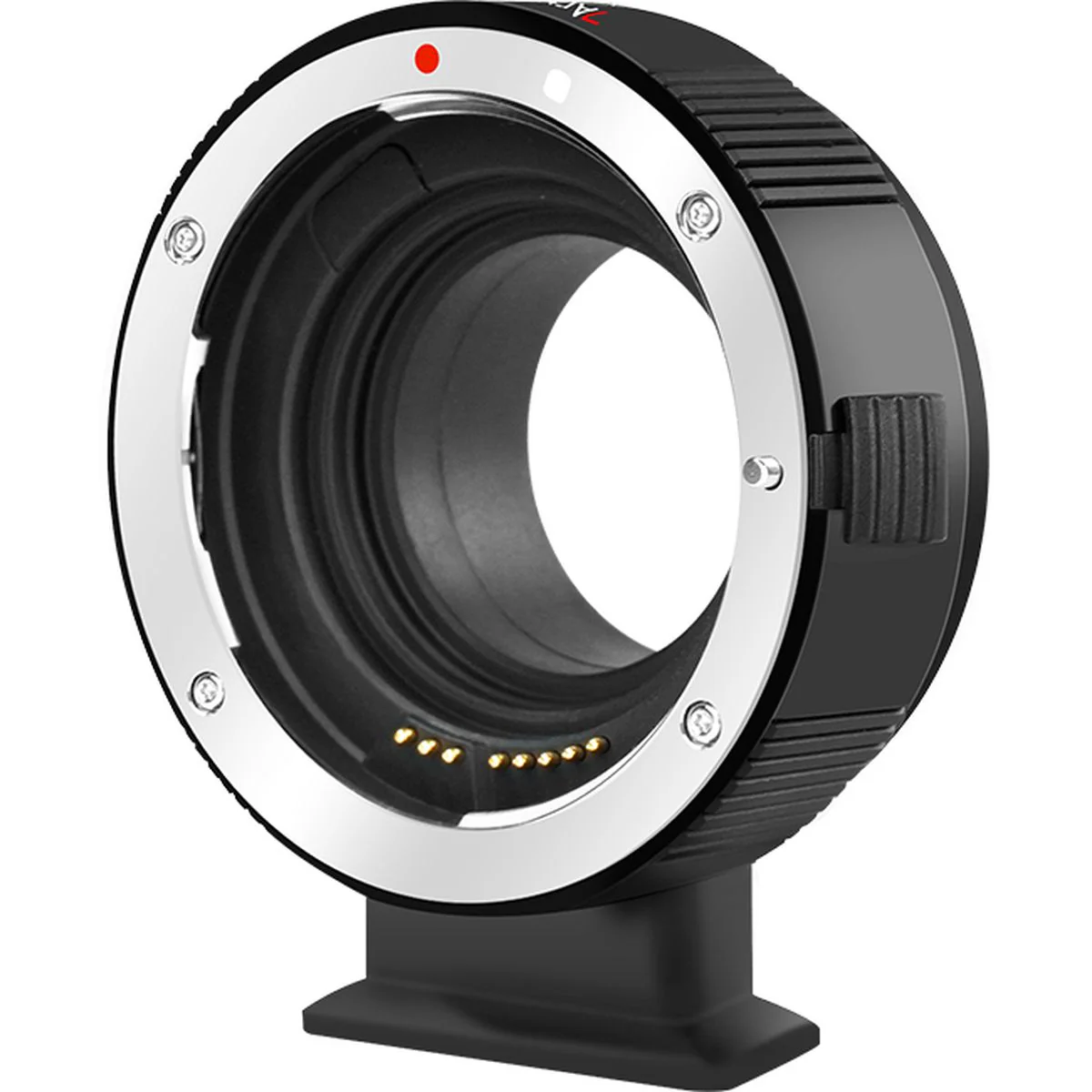 7Artisans Autofocus Adapter For Canon EF - Canon EOS M - Image 2