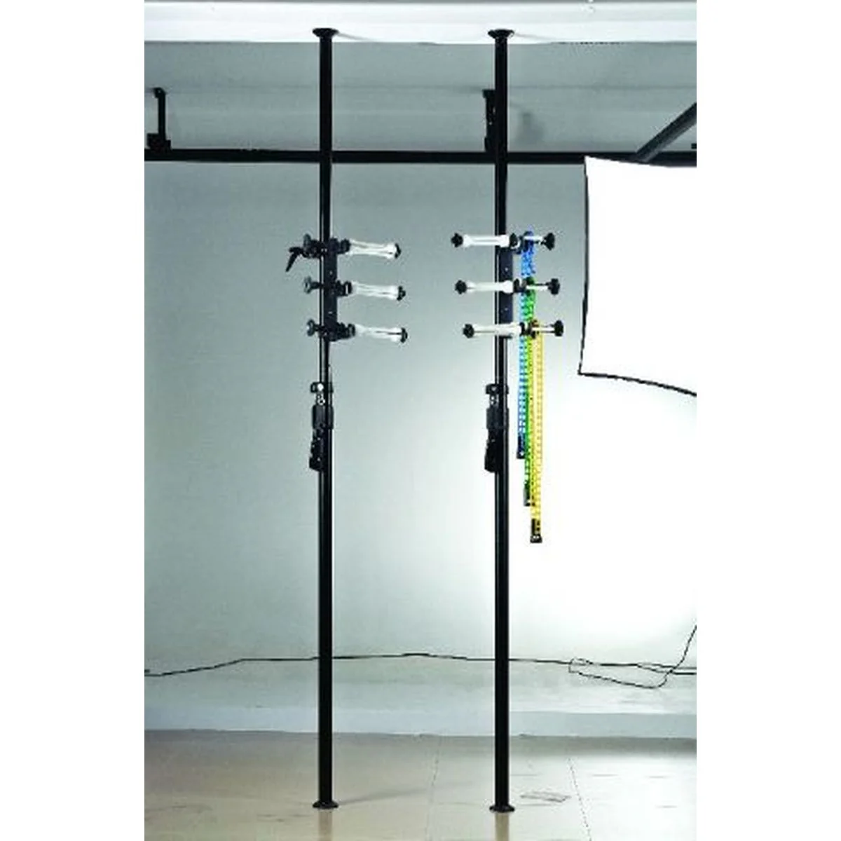 Linkstar Autopole APK-450D - Image 2