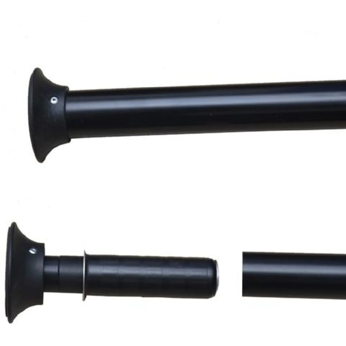 Linkstar Autopole APK-450D - Image 3