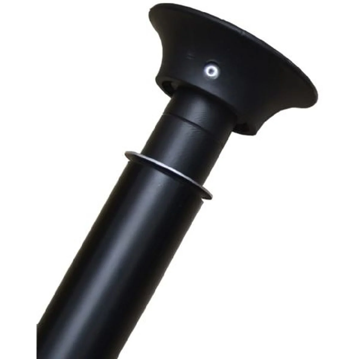 Linkstar Autopole APK-450D - Image 4