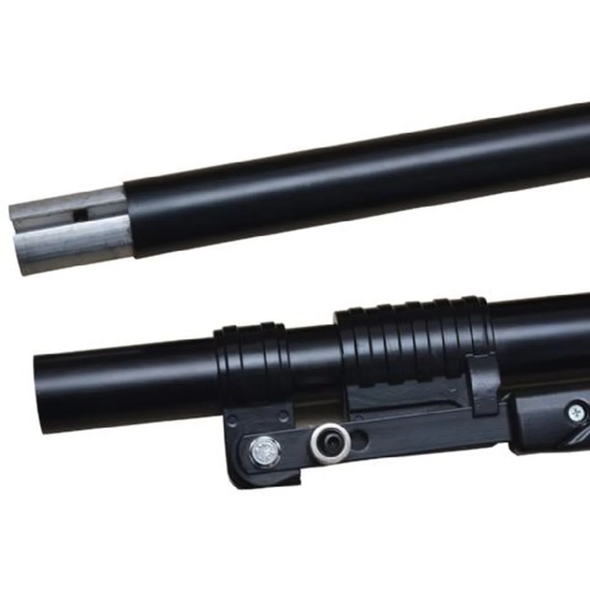 Linkstar Autopole APK-450D - Image 5