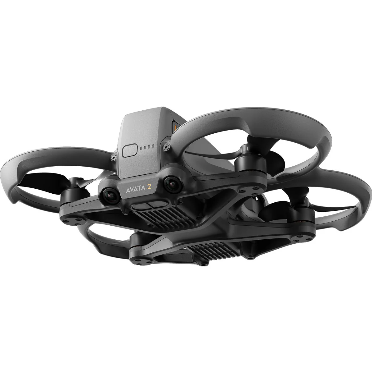DJI Avata 2 - Fly More Combo (Three Batteries) - Image 3