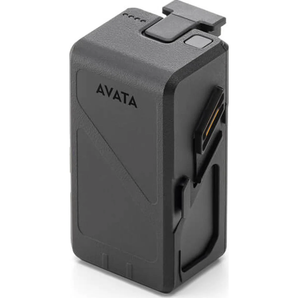 DJI Avata 2 Intelligent Flight Battery - Image 2