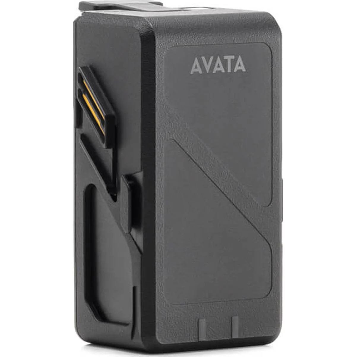 DJI Avata 2 Intelligent Flight Battery - Image 3