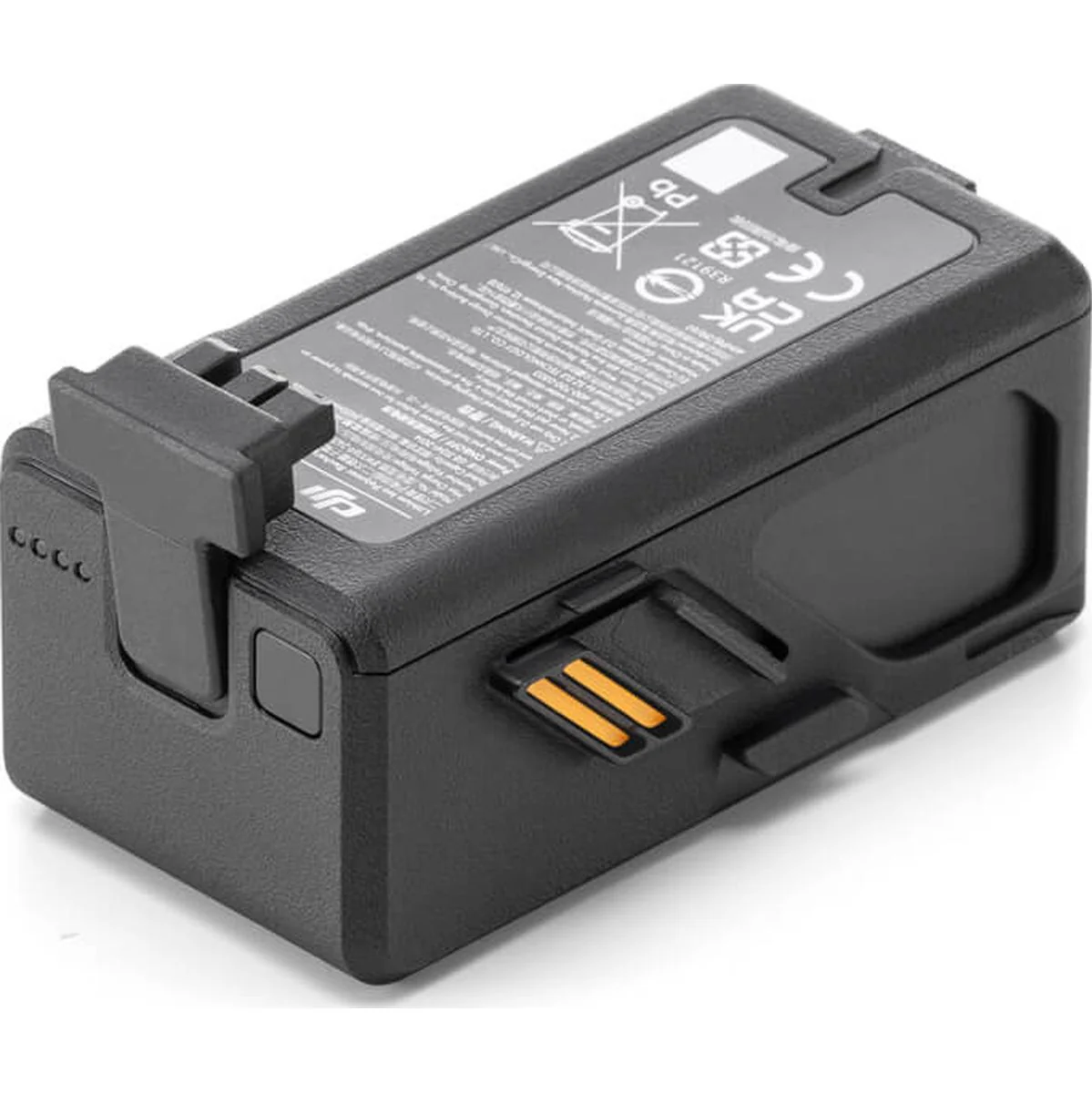 DJI Avata 2 Intelligent Flight Battery - Image 4