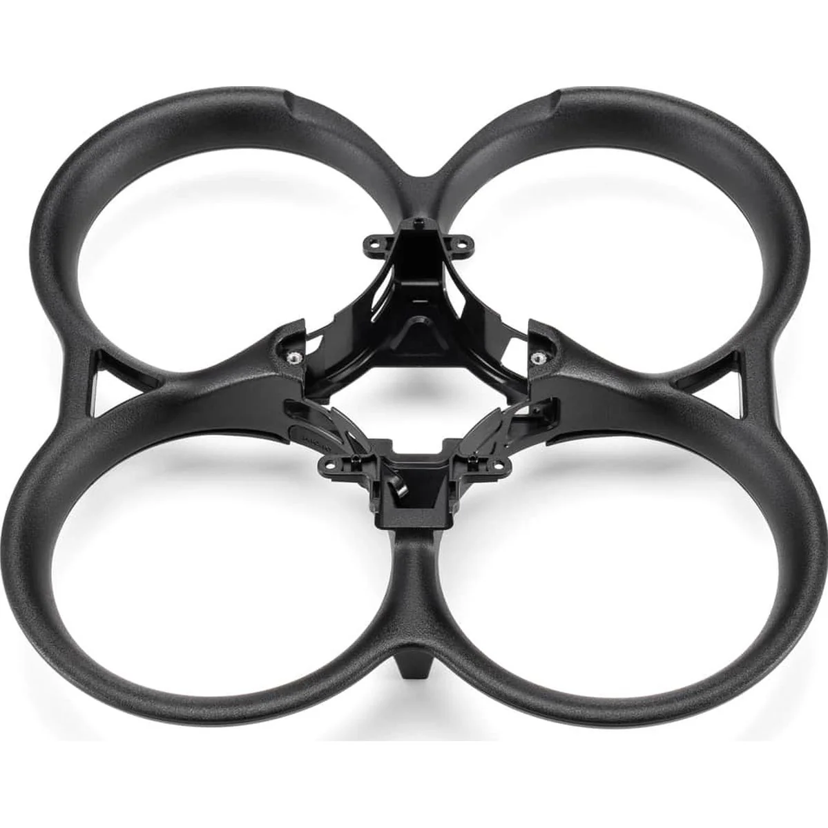 DJI Avata 2 Pro-View Combo - Image 3