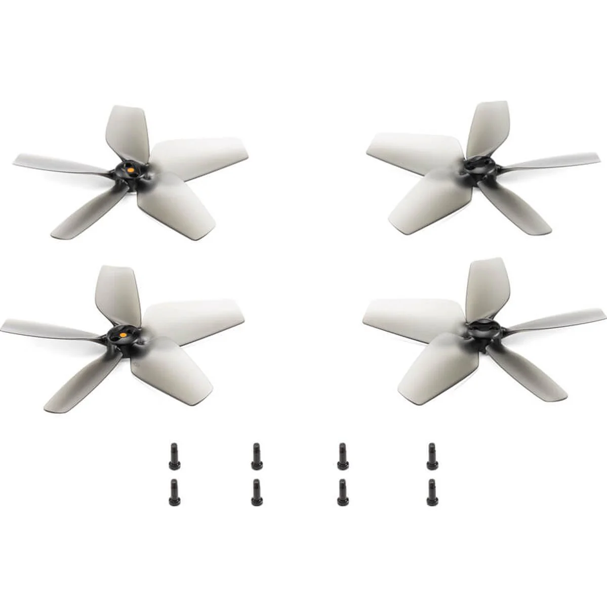DJI Avata 2 Propellers - Image 2