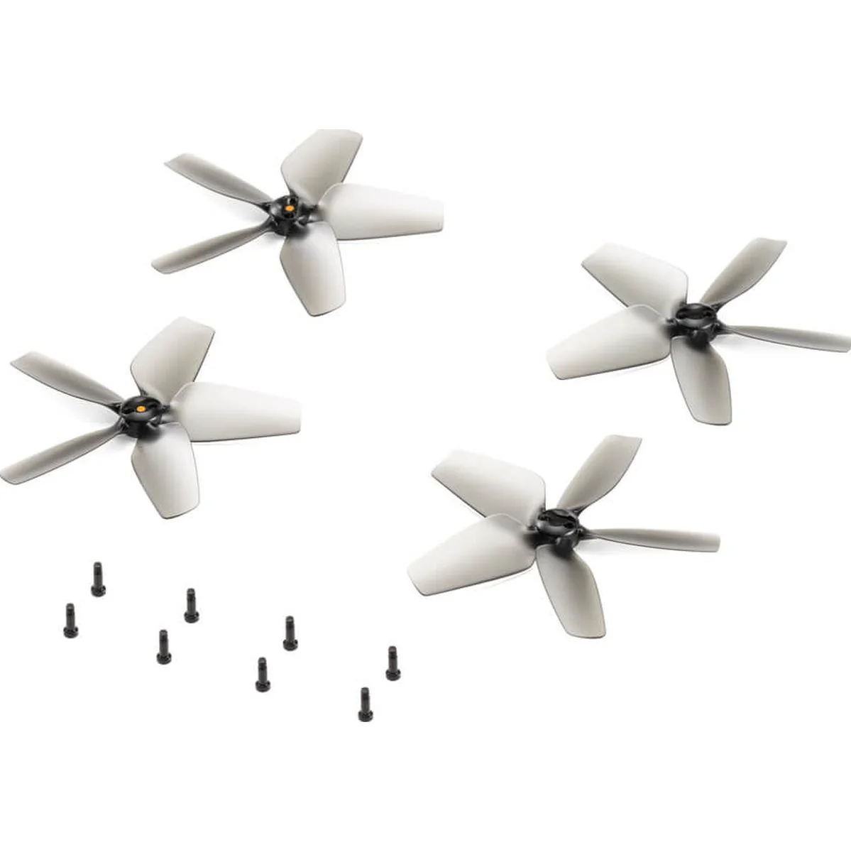 DJI Avata 2 Propellers - Image 3