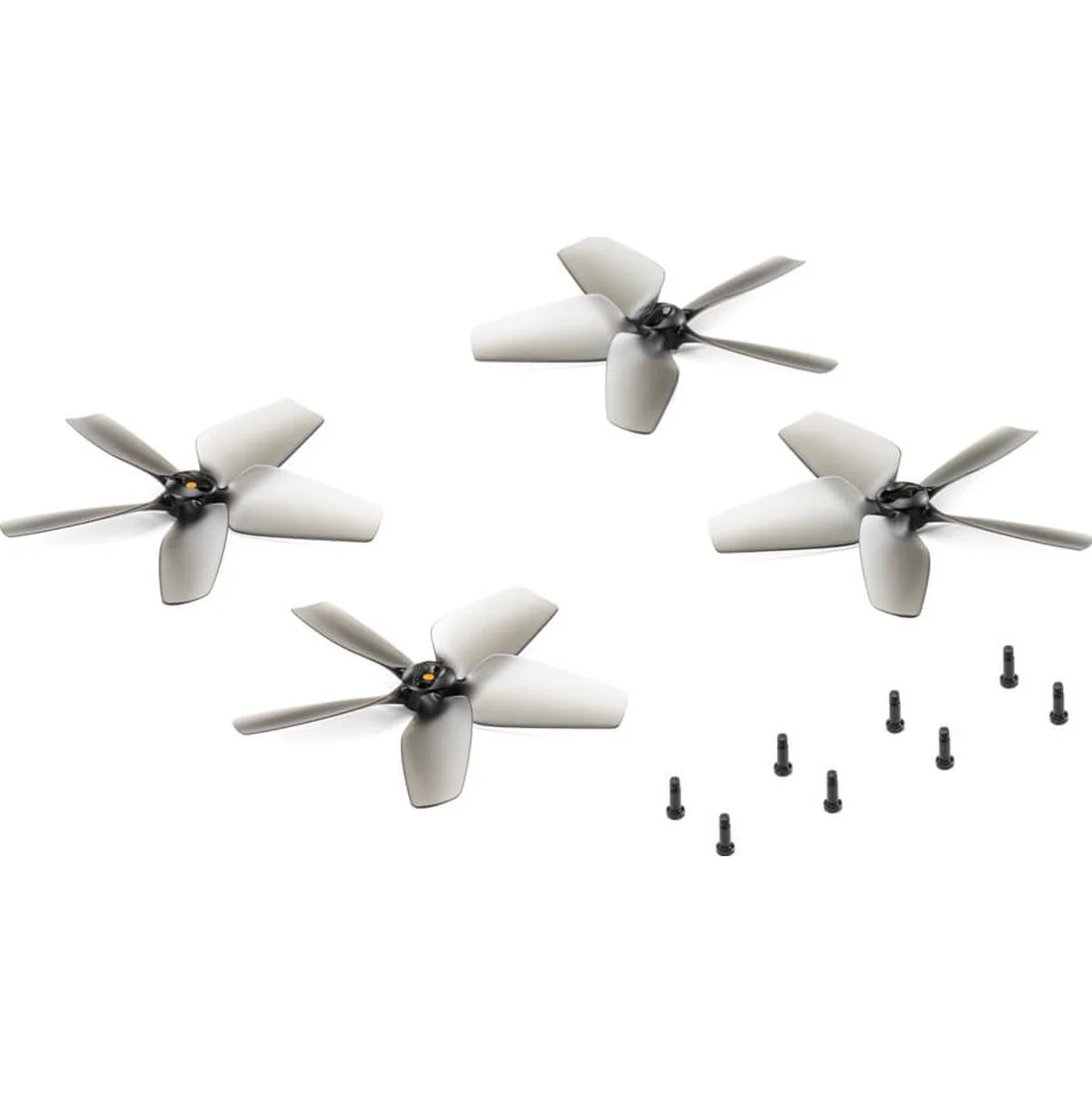 DJI Avata 2 Propellers - Image 4