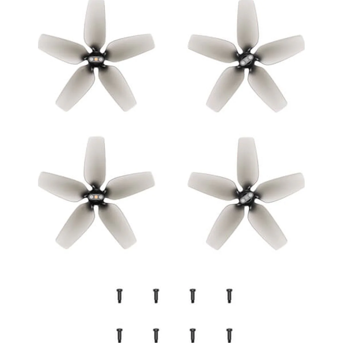 DJI Avata 2 Propellers - Image 5