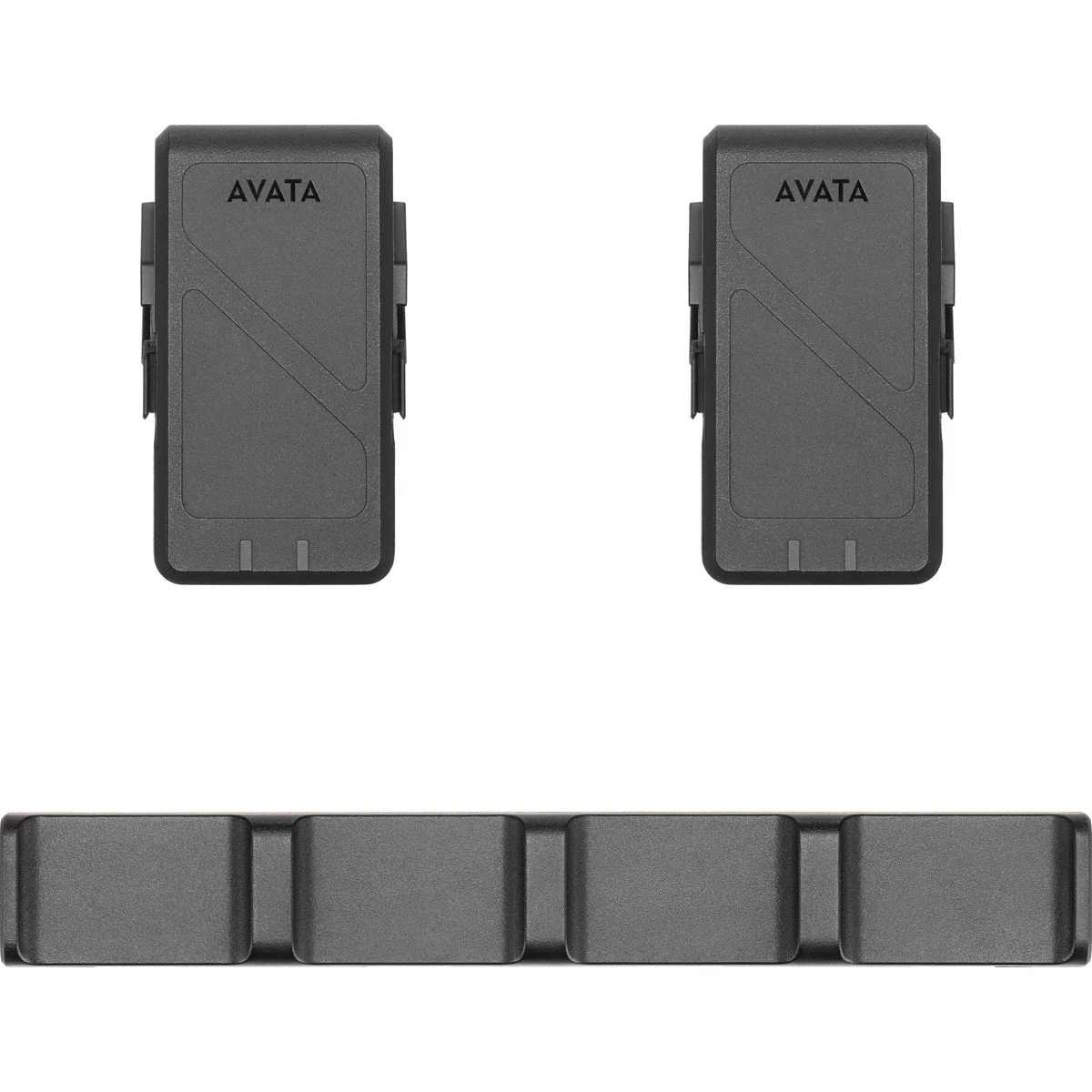 DJI Avata - Fly More Kit - Image 2